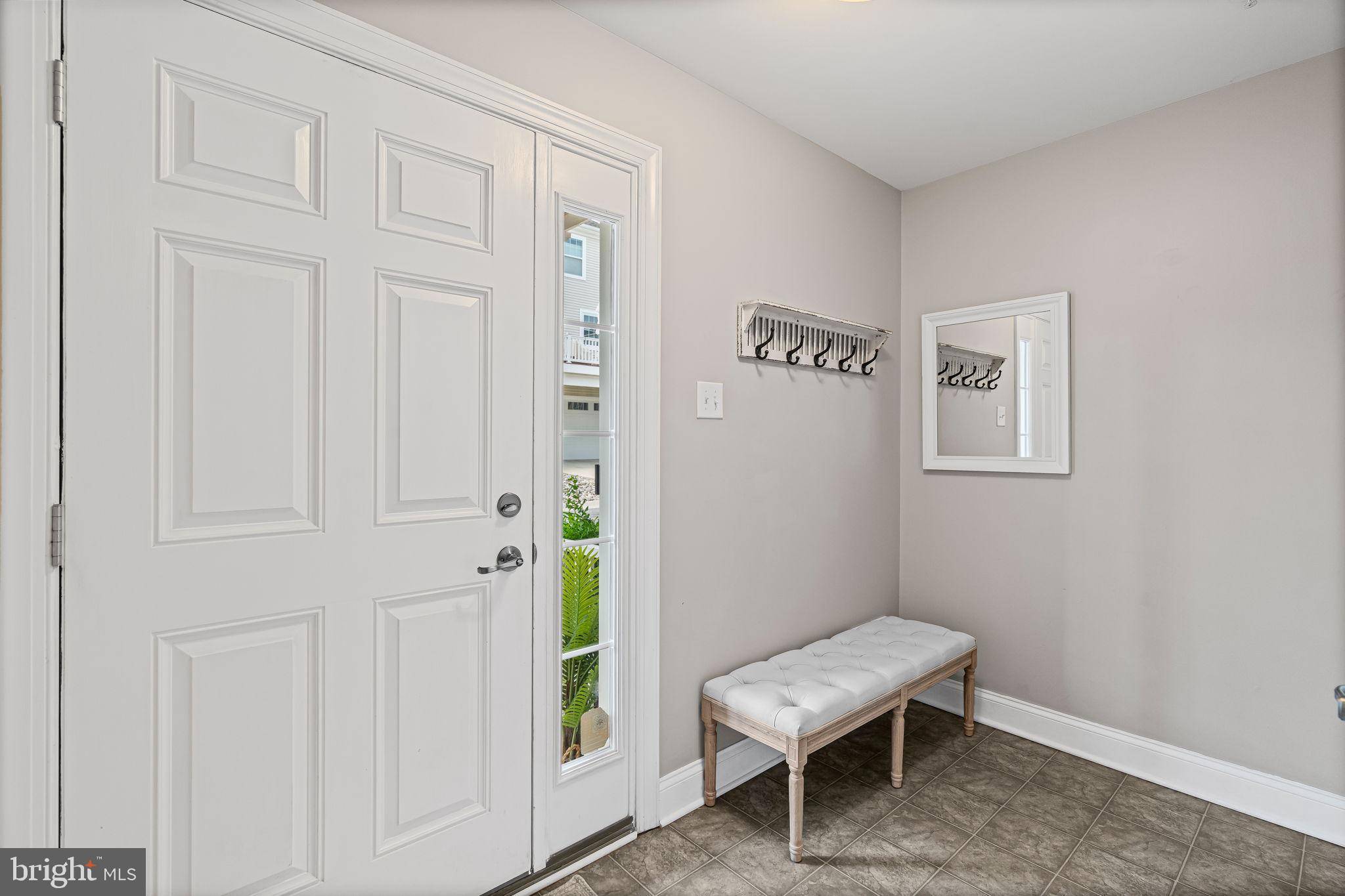 West Chester, PA 19382,210 DANA DR #73