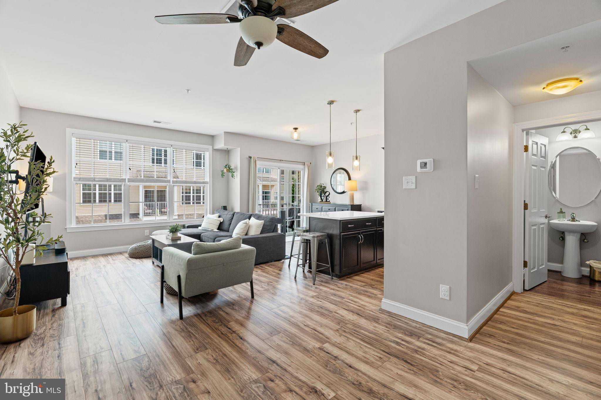 West Chester, PA 19382,210 DANA DR #73