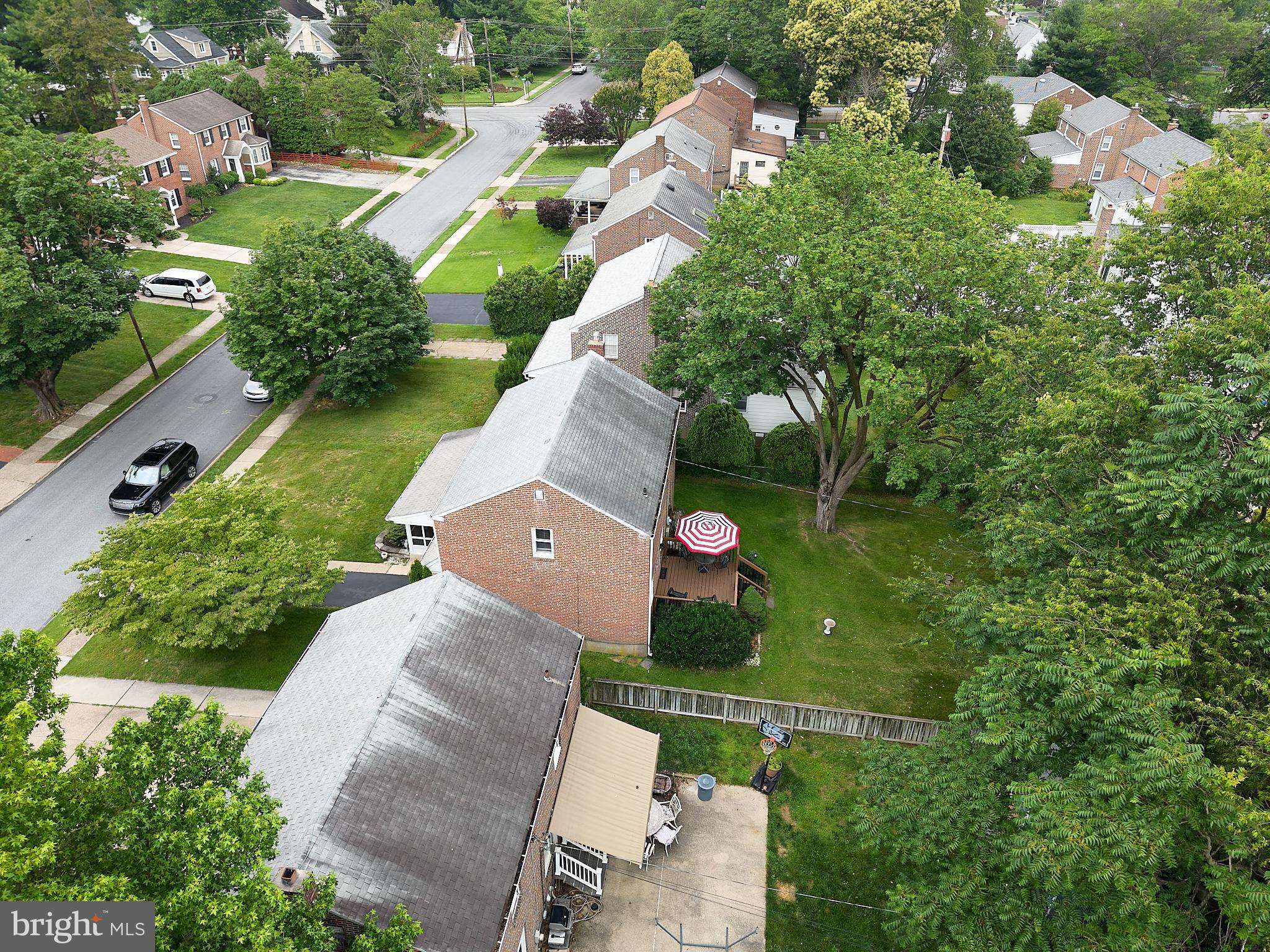 Havertown, PA 19083,12 ANNABELLA AVE