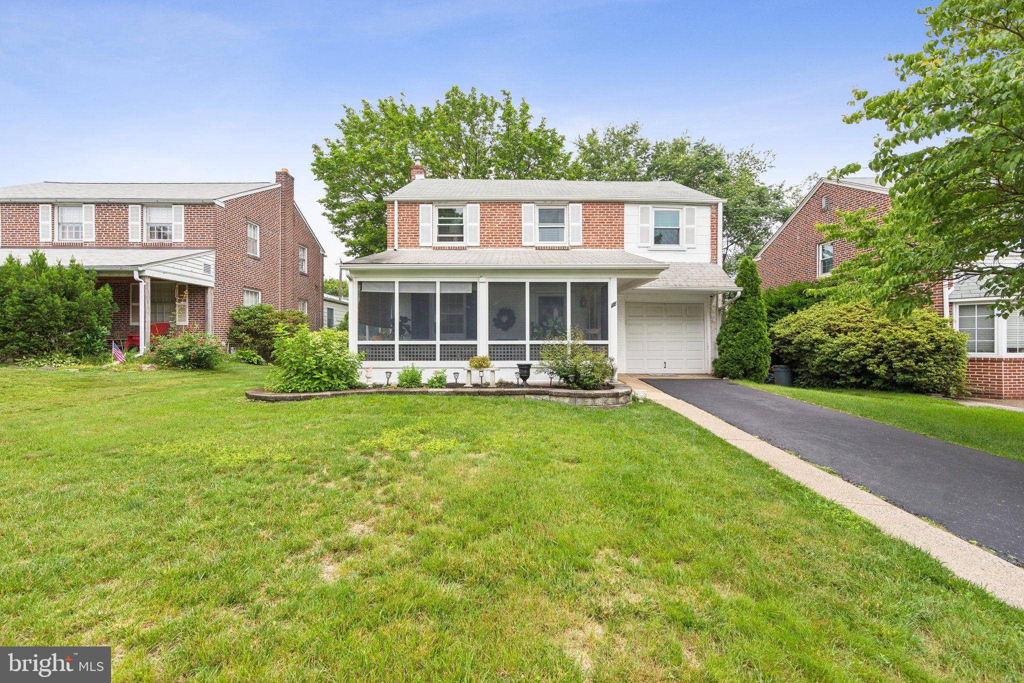 Havertown, PA 19083,12 ANNABELLA AVE