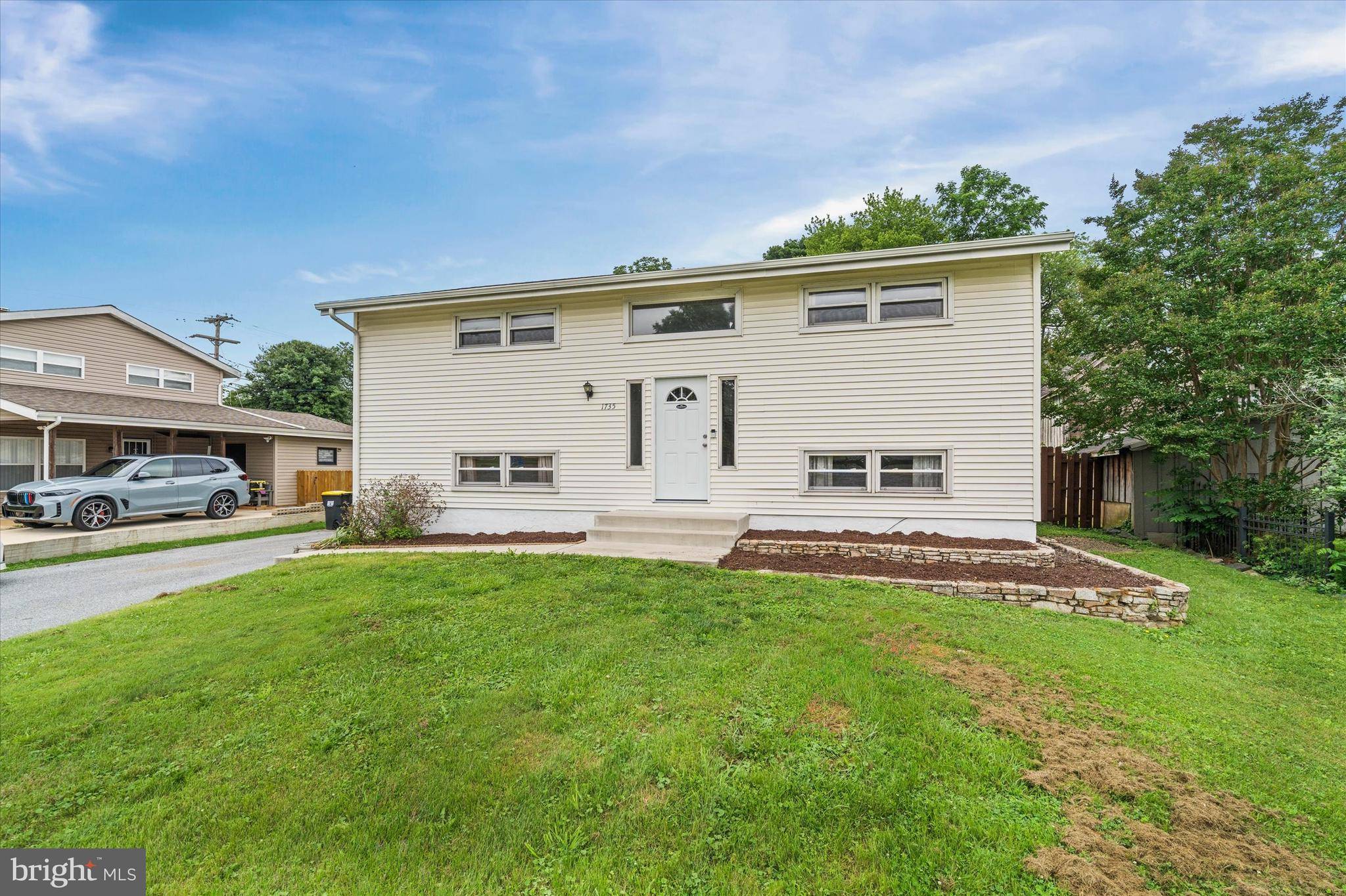 Wilmington, DE 19804,1735 LIMESTONE RD