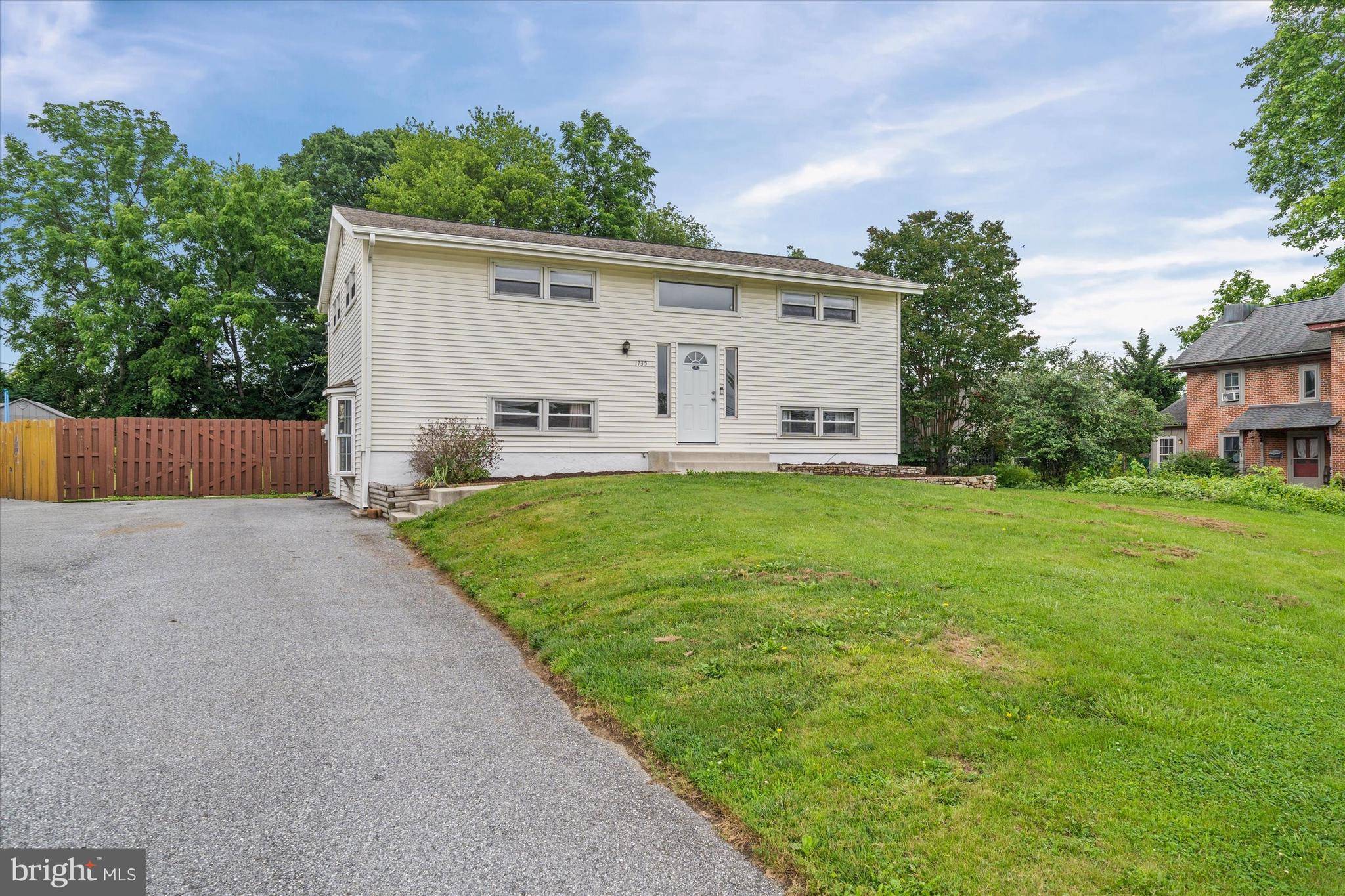 Wilmington, DE 19804,1735 LIMESTONE RD