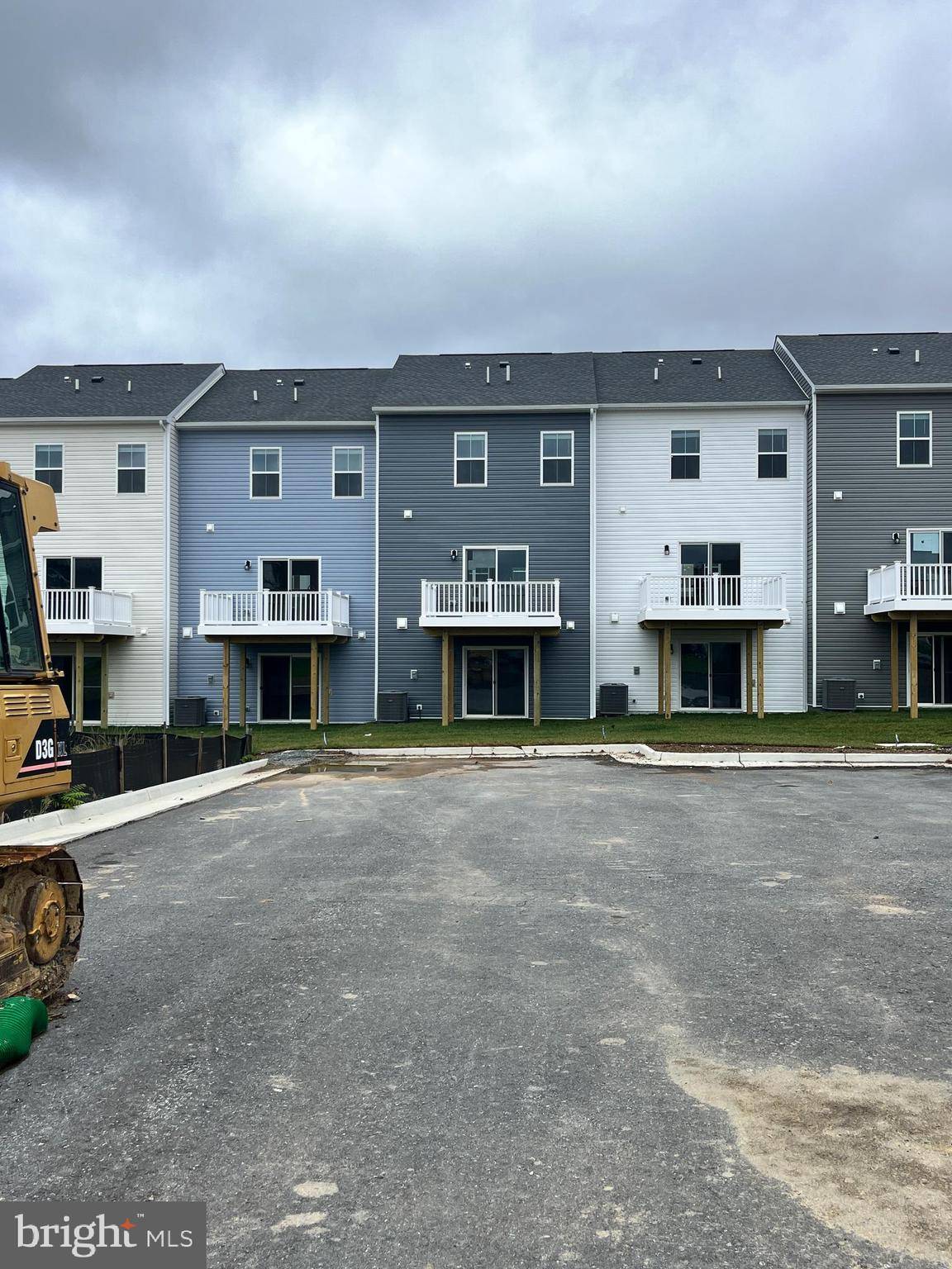 Winchester, VA 22602,166 MUNSEE CIR