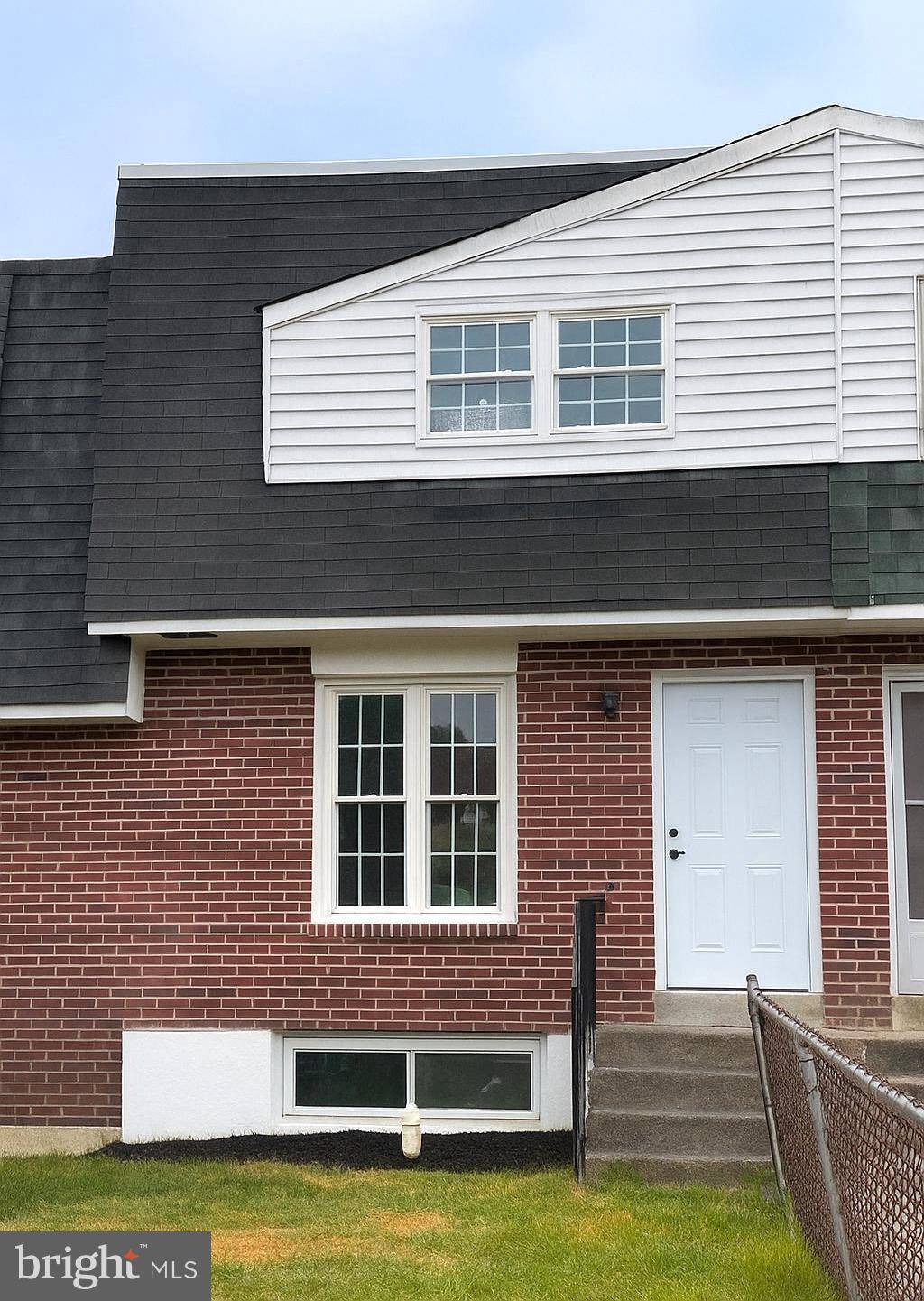 Wilmington, DE 19805,1504 BONWOOD RD