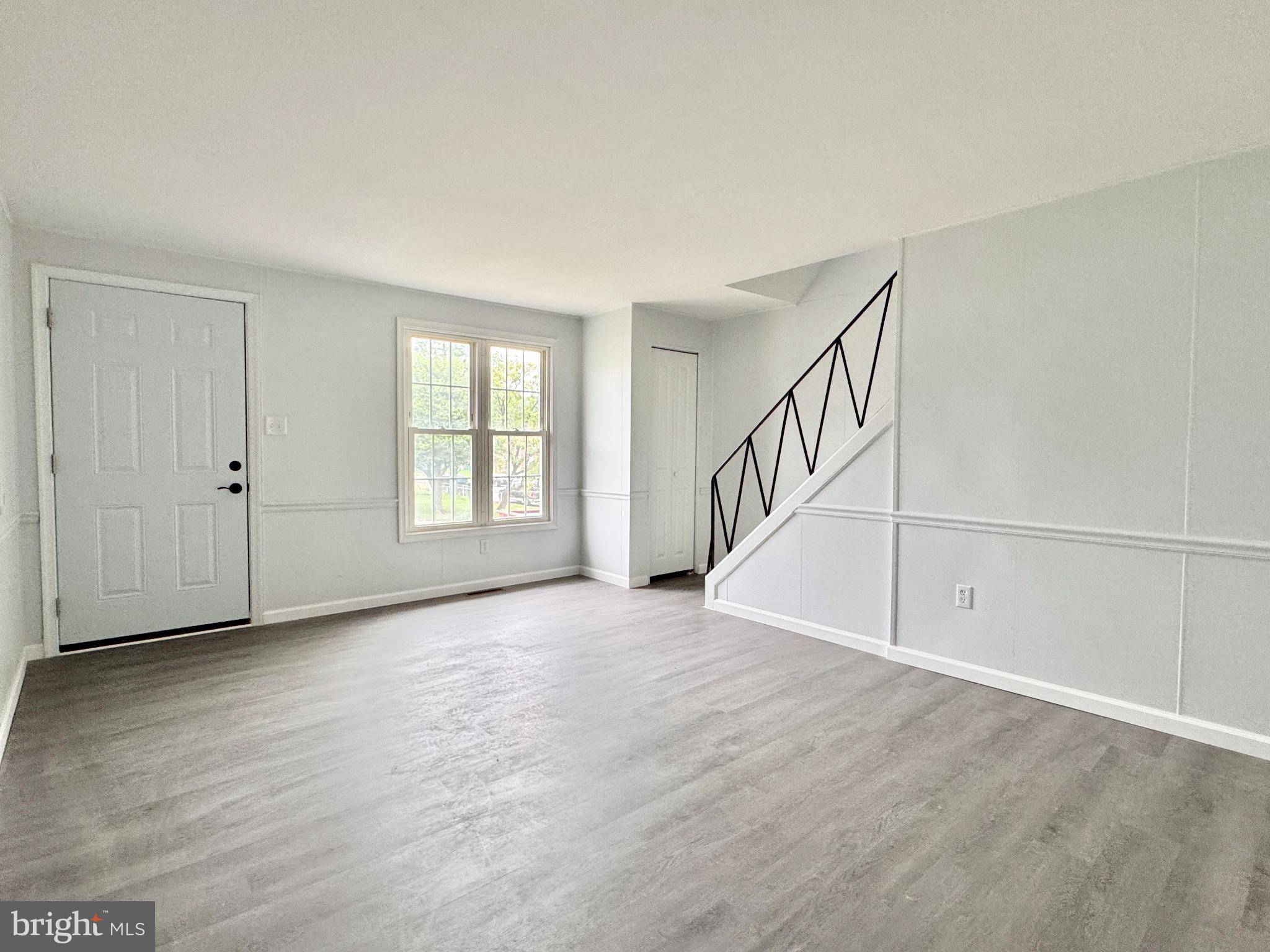 Wilmington, DE 19805,1504 BONWOOD RD