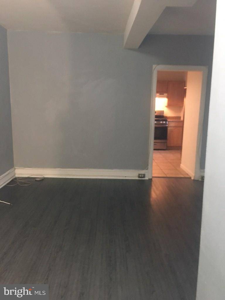 Cheltenham, PA 19012,219 RYERS AVE #2