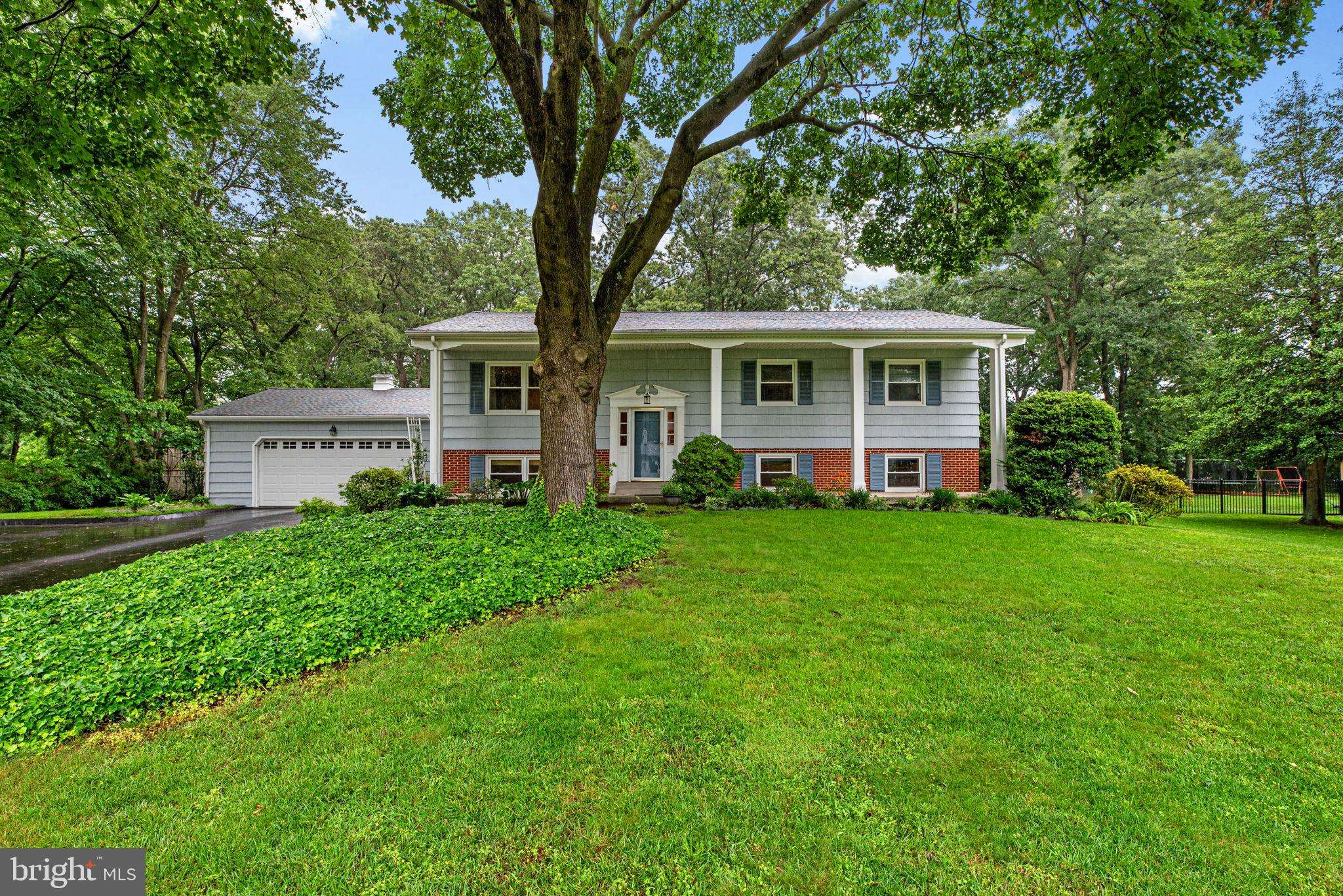 Millersville, MD 21108,127 DREXEL DR