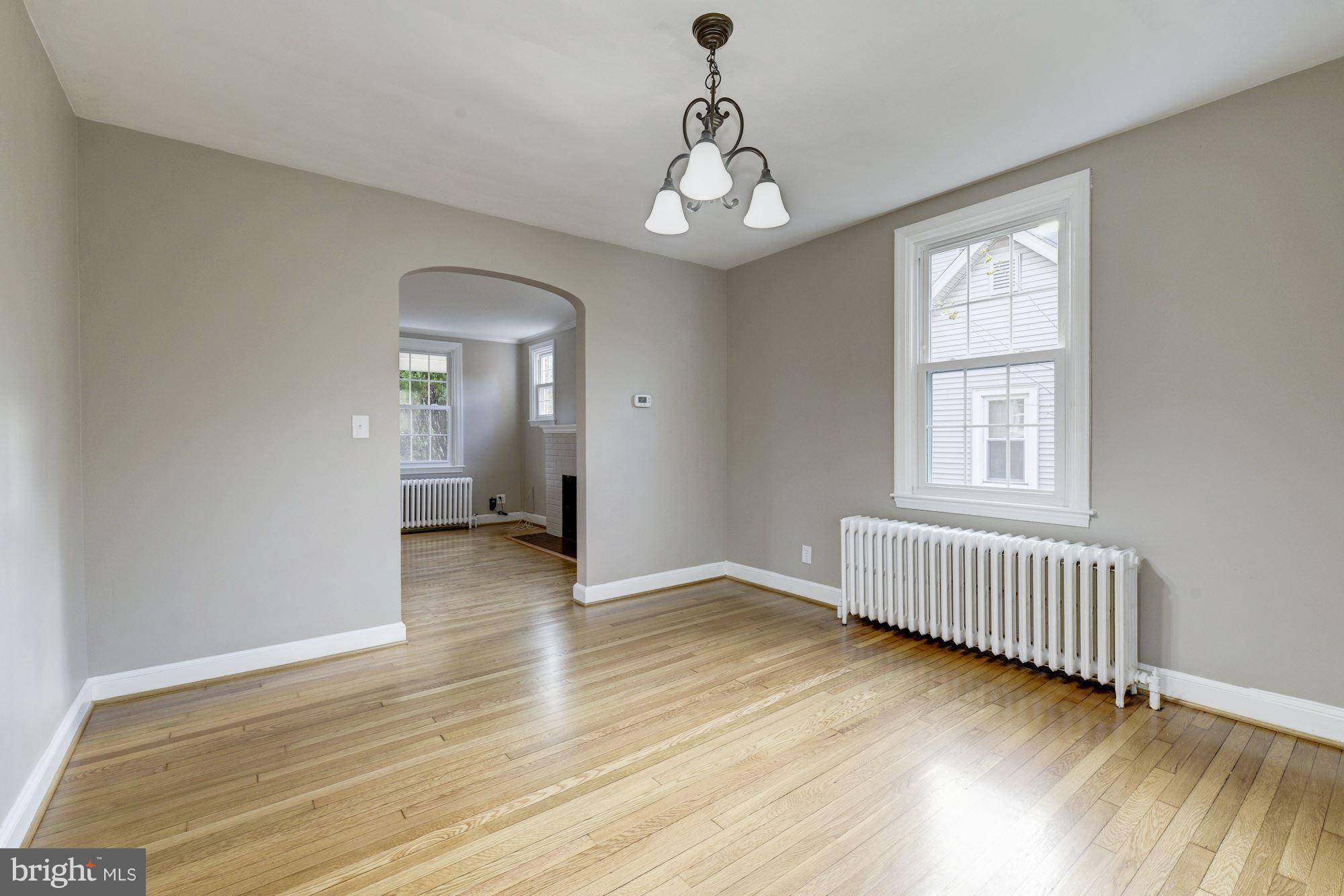 Washington, DC 20016,4307 FESSENDEN ST NW