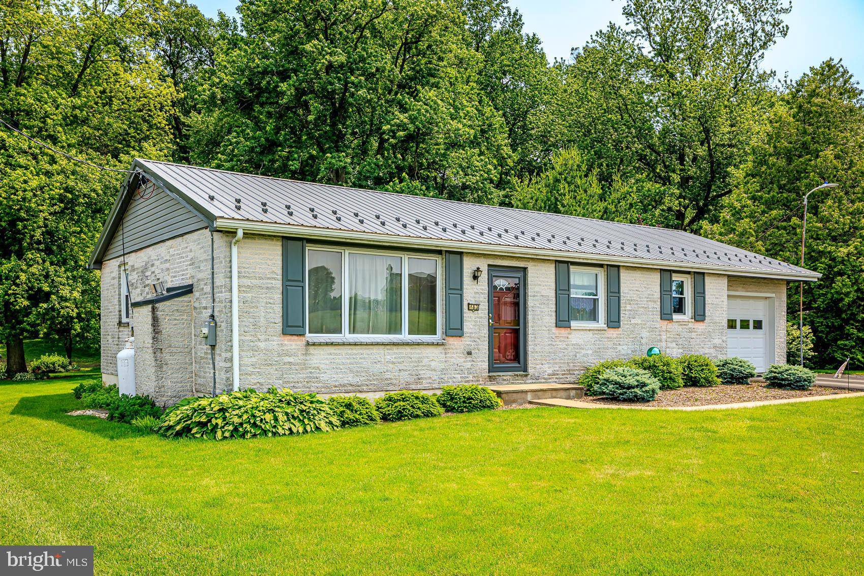 Denver, PA 17517,483 PANORAMA DR