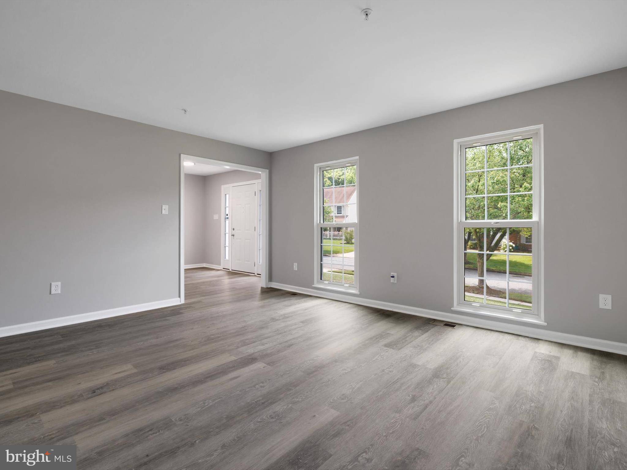 Bowie, MD 20720,8420 BATES DR