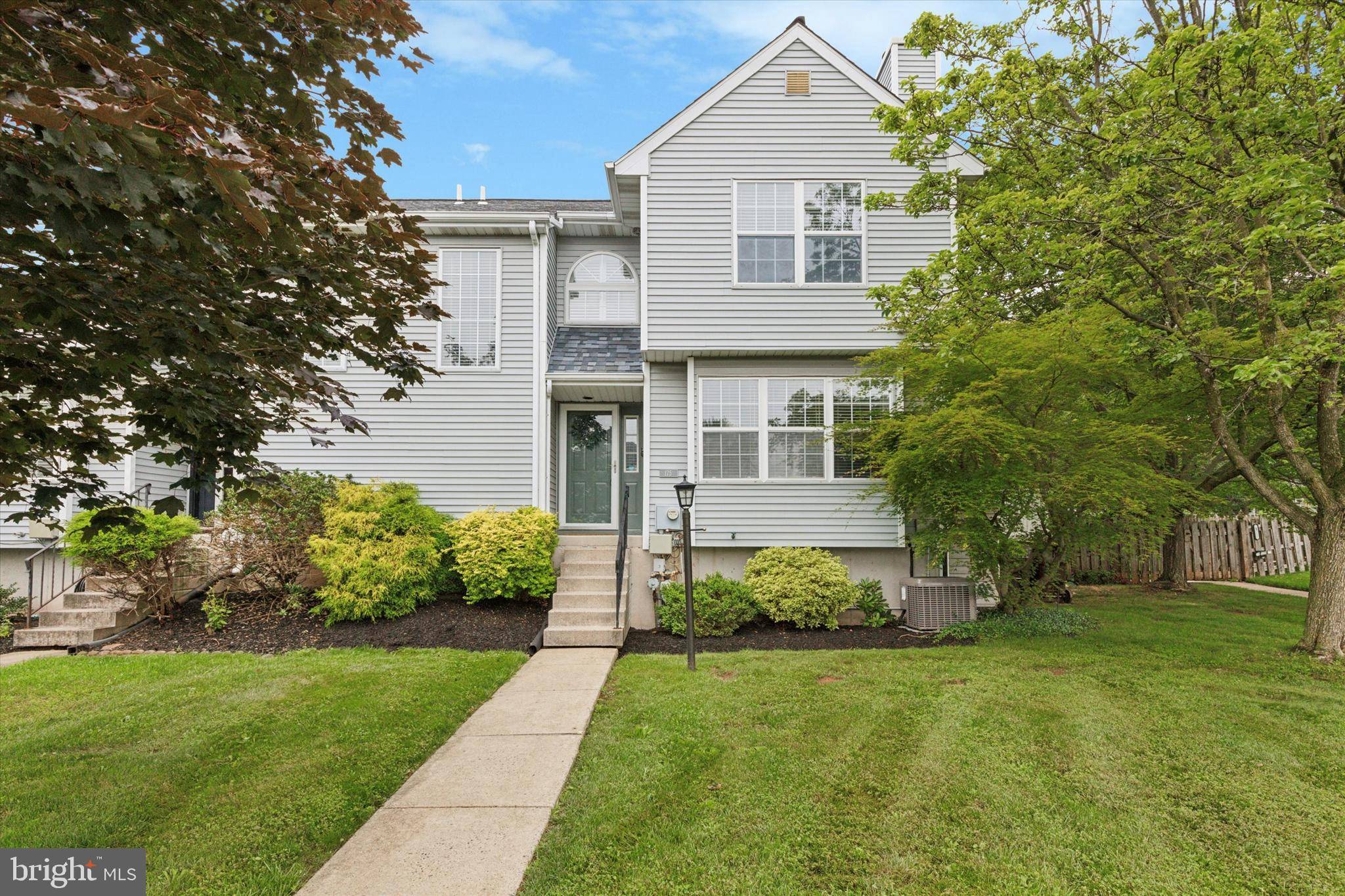 Lansdale, PA 19446,175 DAWN DR