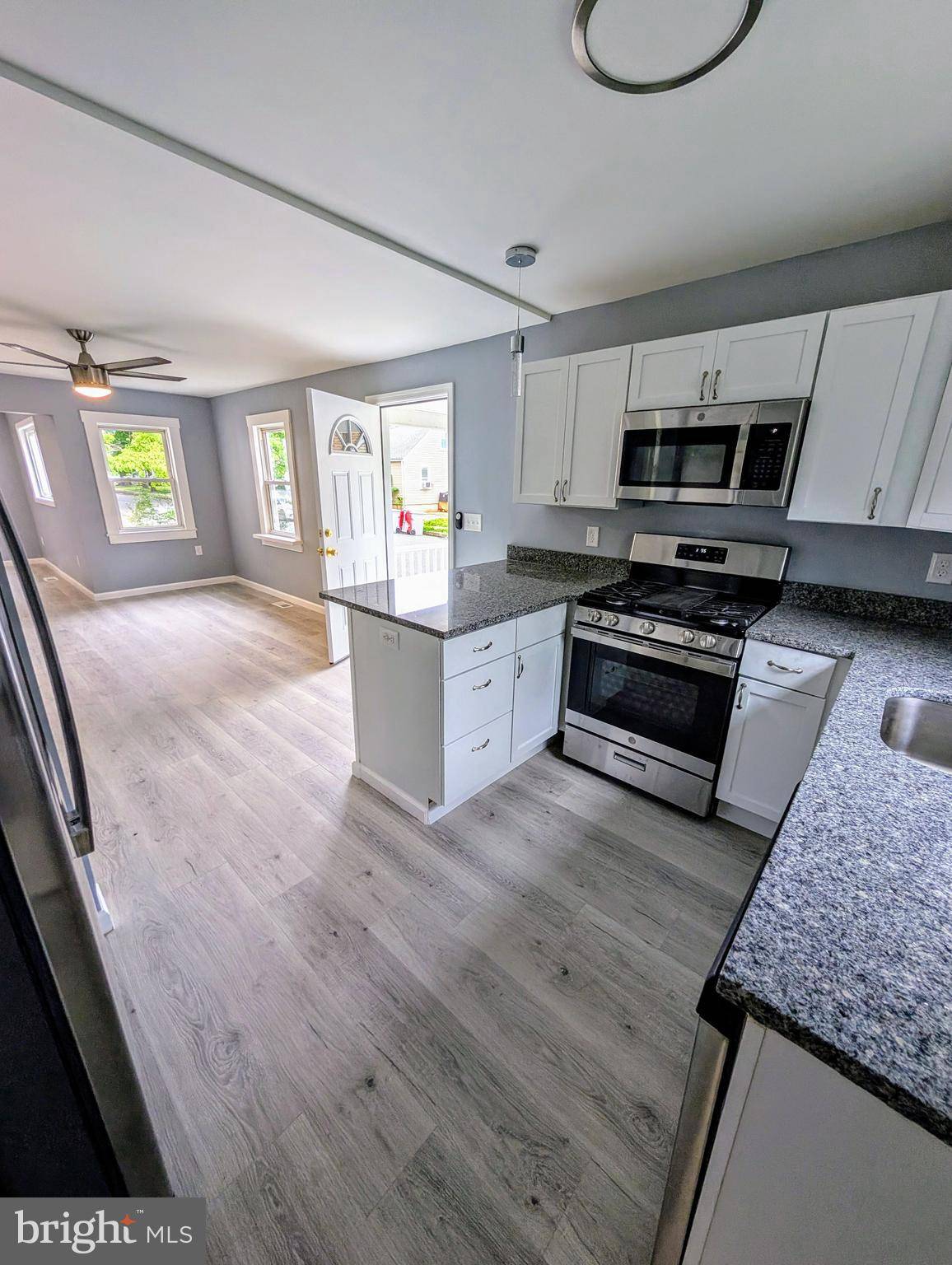 Vineland, NJ 08361,1017 ALEXANDER DR