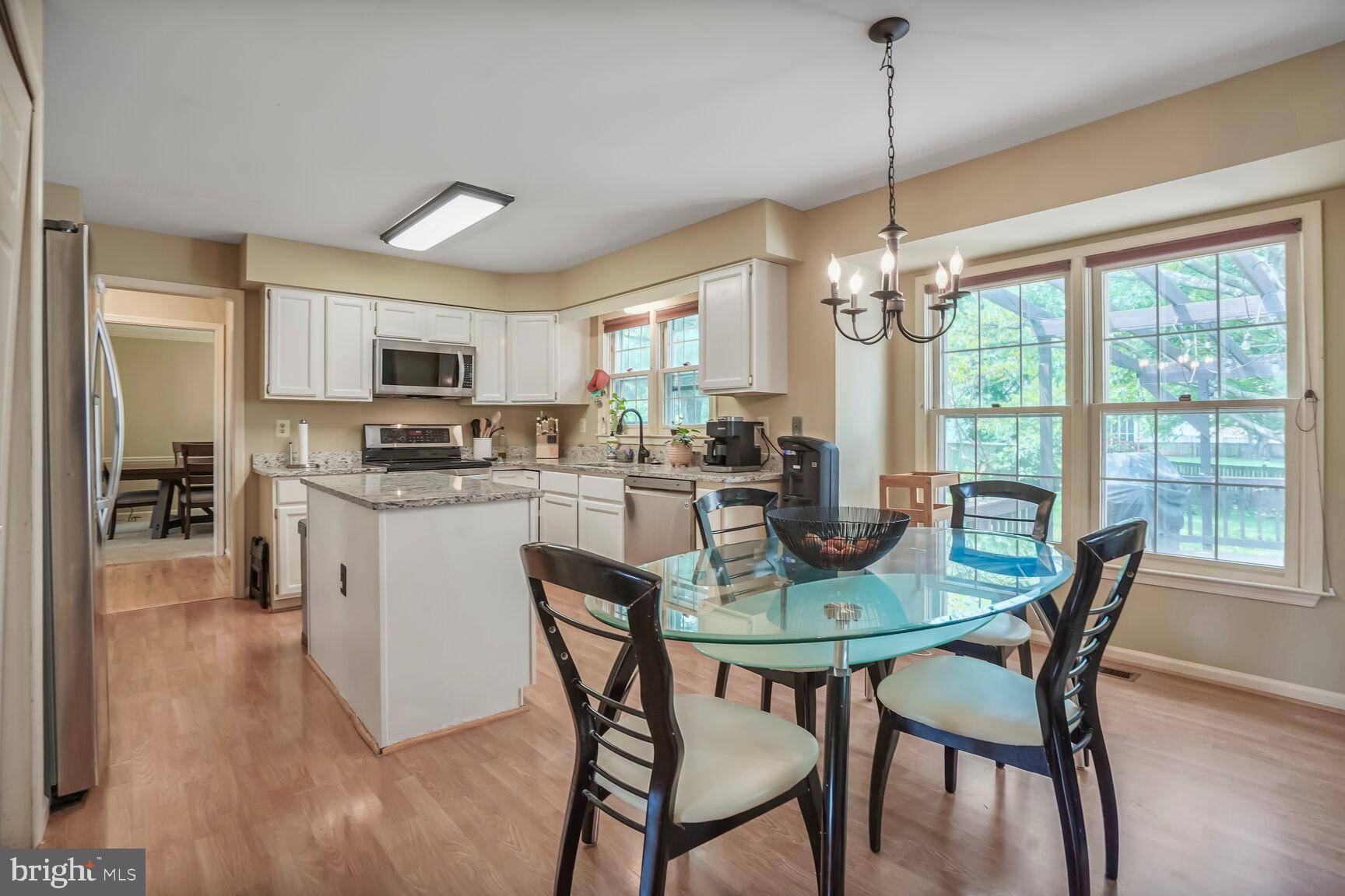 Herndon, VA 20171,2776 MELCHESTER DR