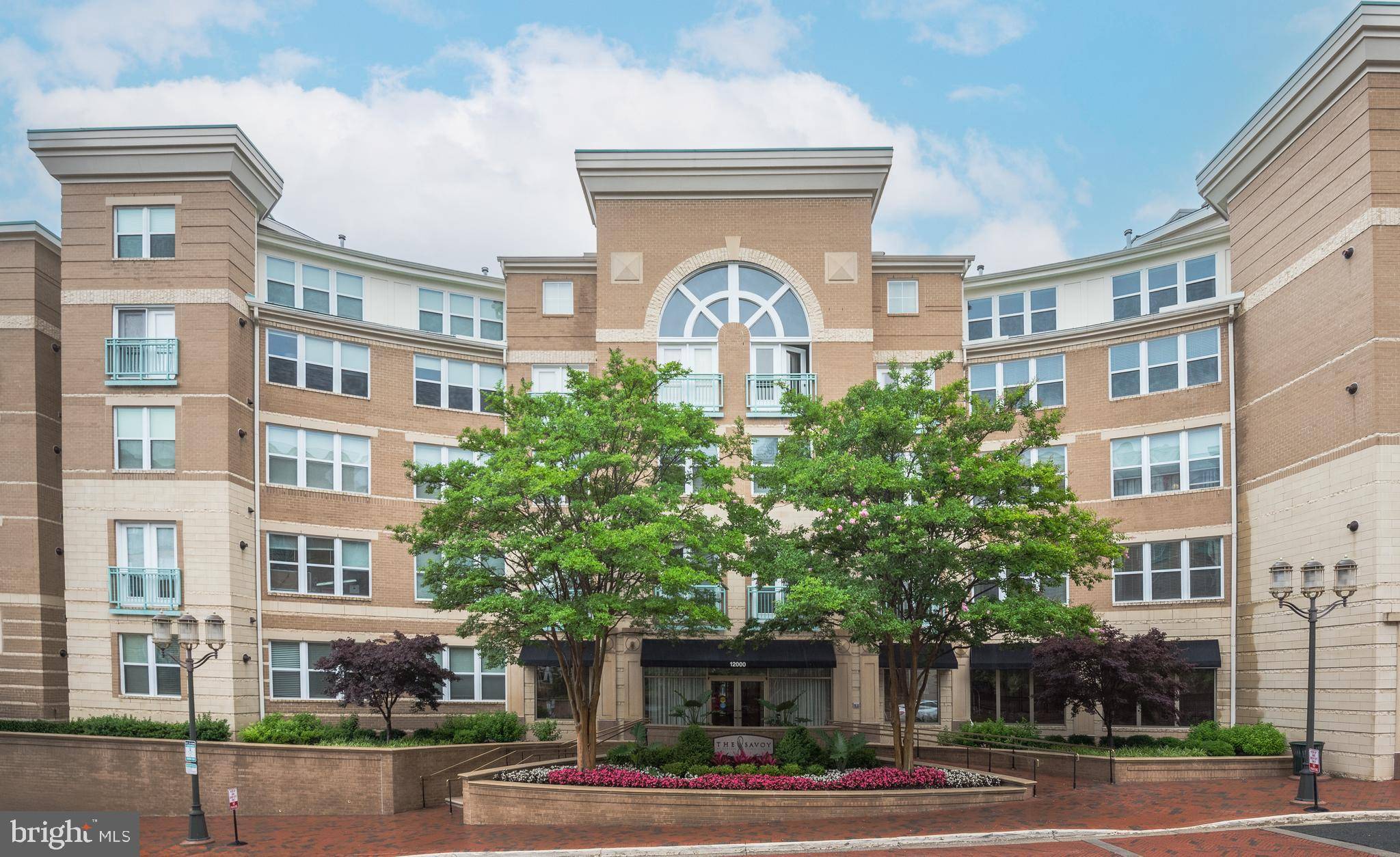 Reston, VA 20190,12000 MARKET ST #378