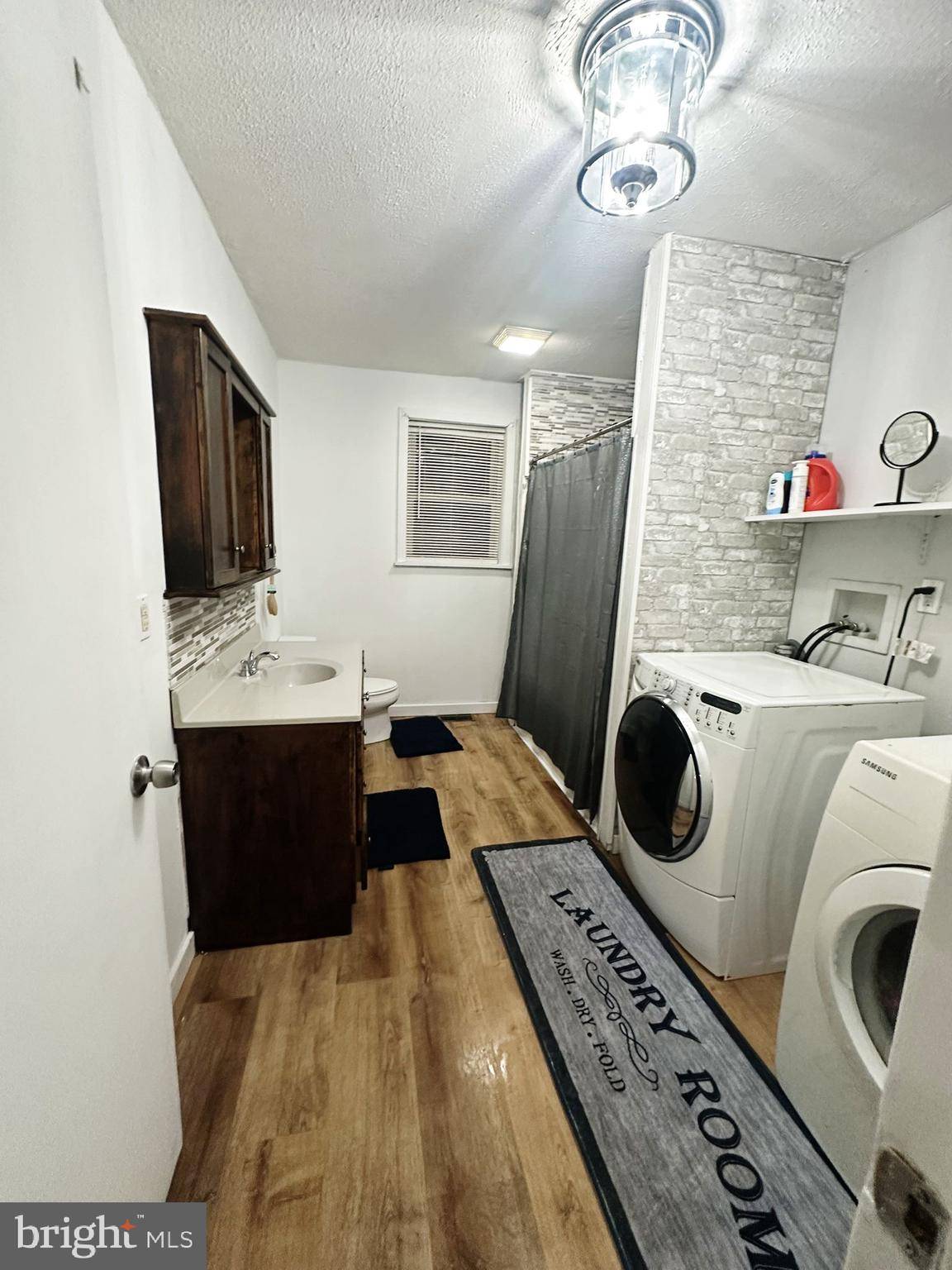Shamokin, PA 17872,132 W WILLOW ST