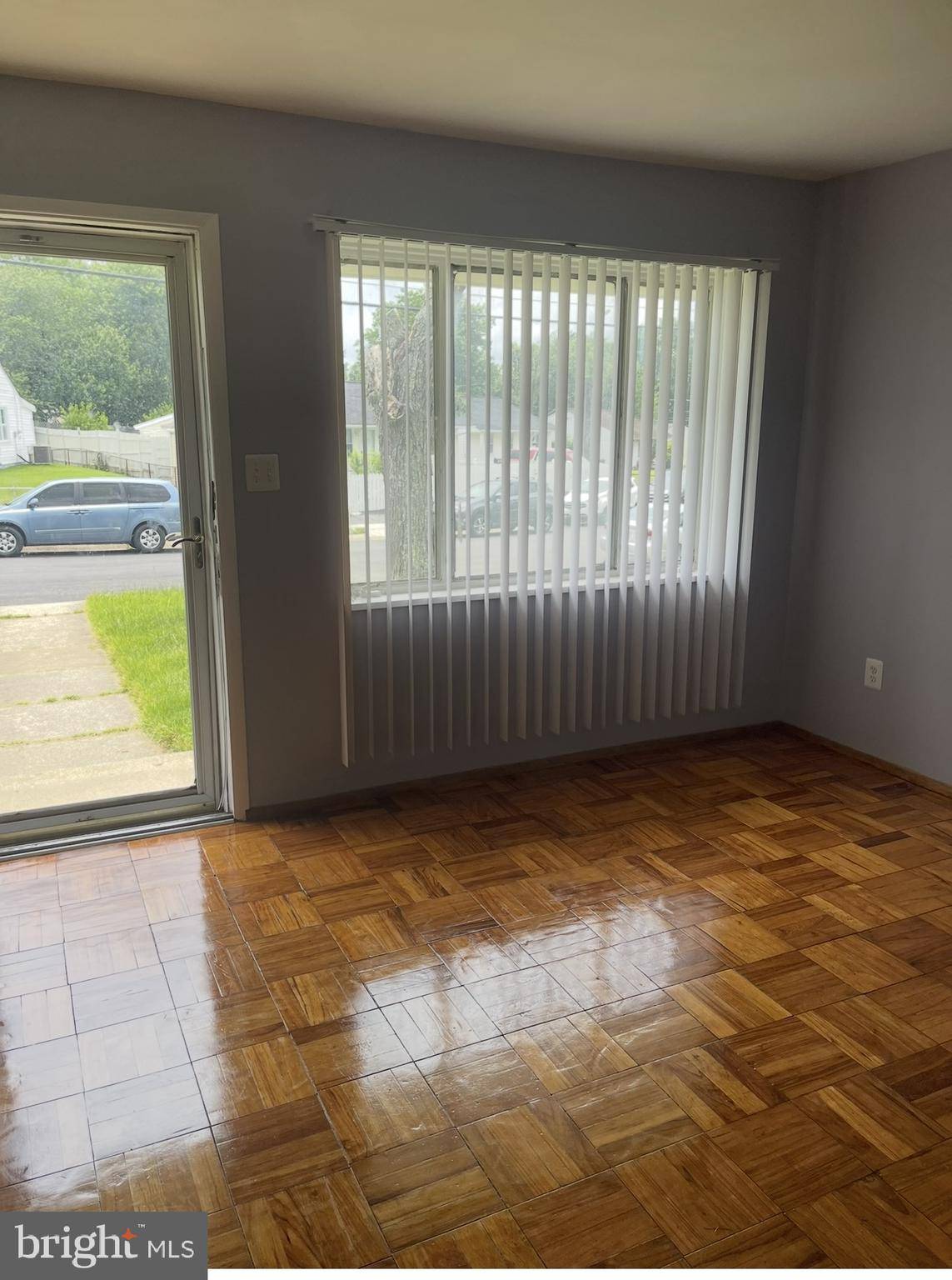 Oxon Hill, MD 20745,810 CRAWFORD ST