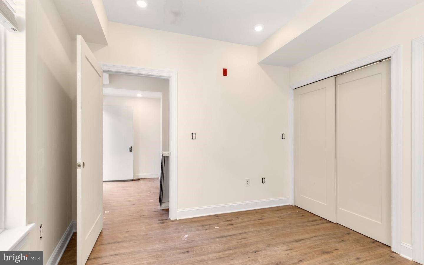 Philadelphia, PA 19128,511 GORGAS LN #B (REAR)