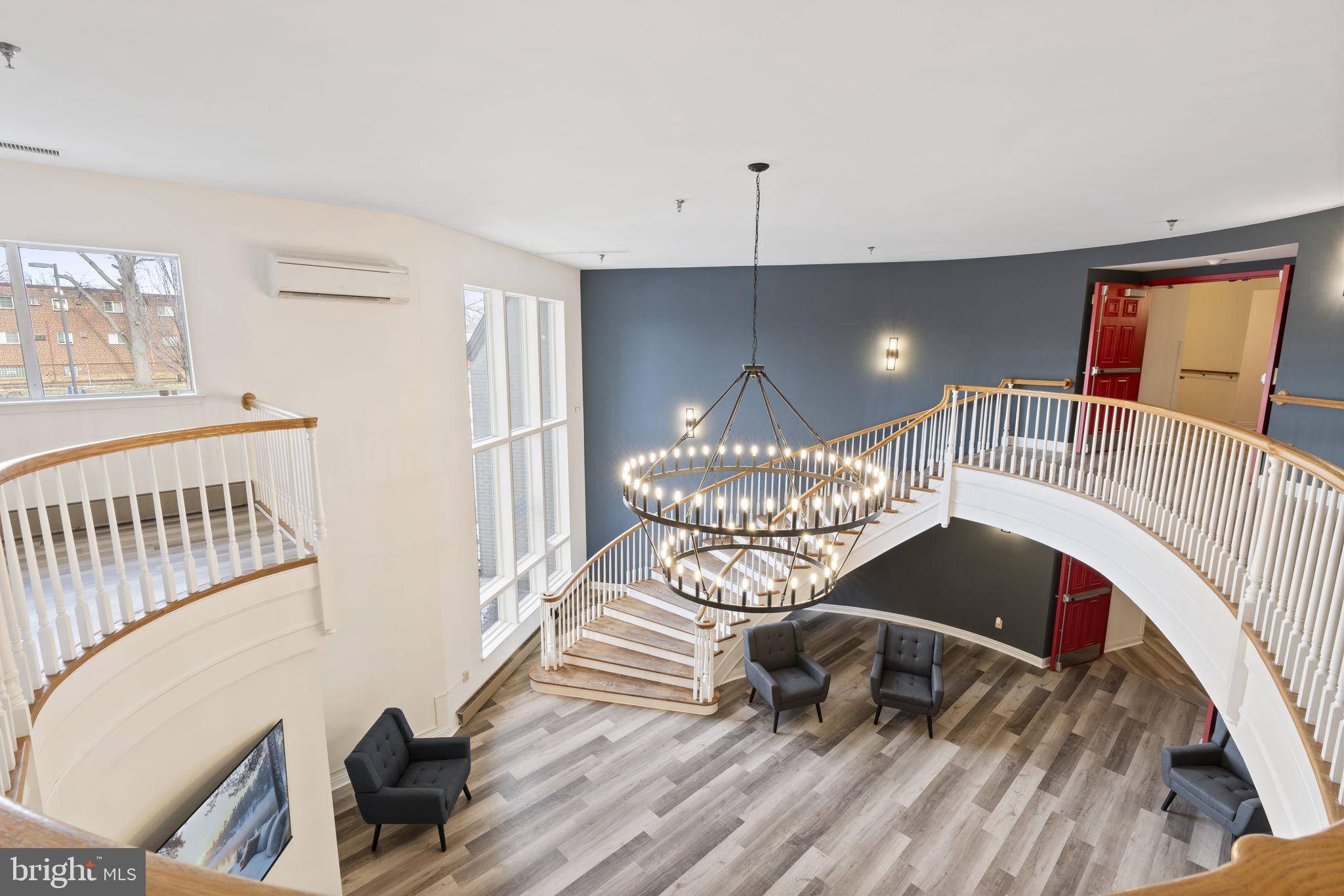 Philadelphia, PA 19111,7040 OXFORD AVE #419