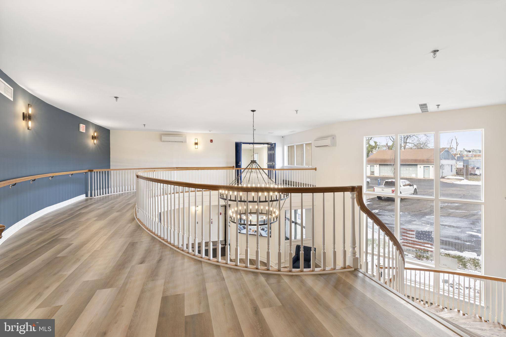 Philadelphia, PA 19111,7040 OXFORD AVE #419