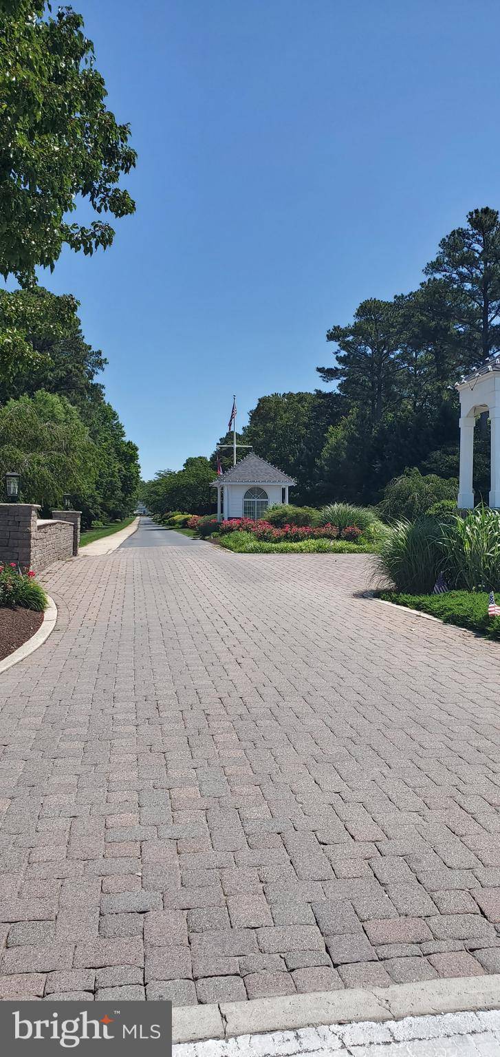 Millsboro, DE 19966,32618 SEAVIEW LOOP