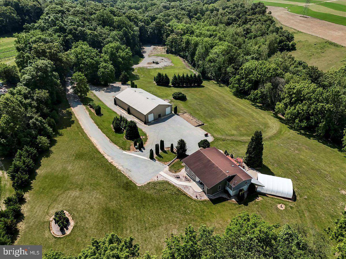 Oxford, PA 19363,15 WOOD VALLEY LN