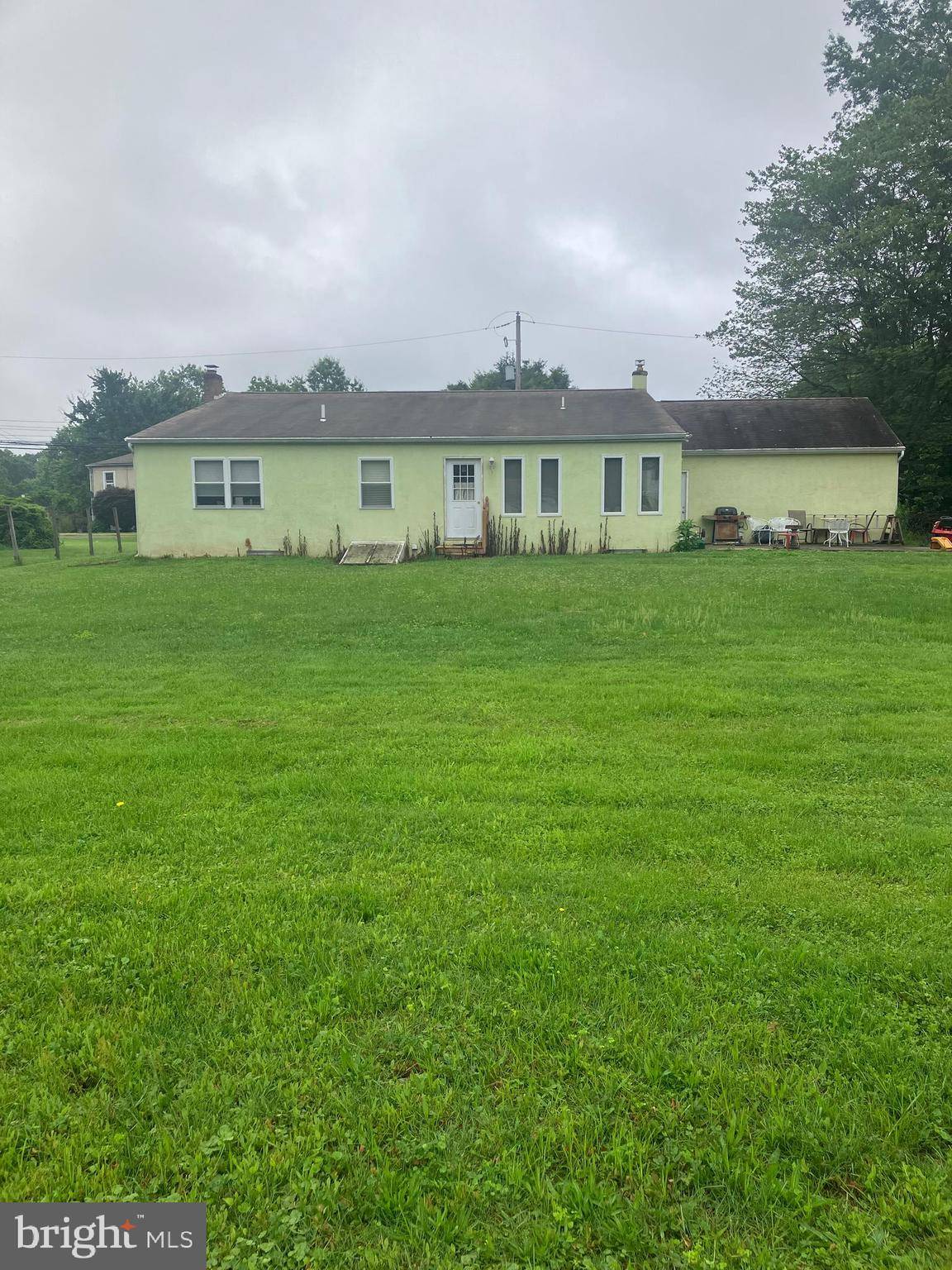 Hatfield, PA 19440,1336 MOYER RD
