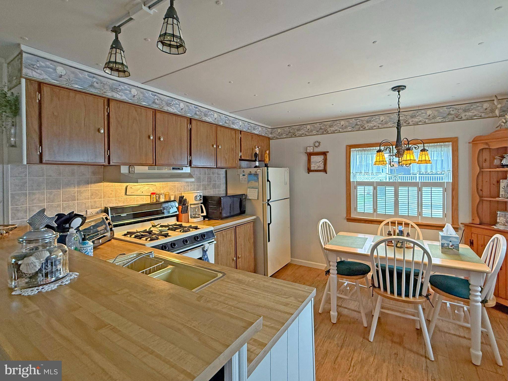 Rehoboth Beach, DE 19971,10 SPINNING WHEEL LN