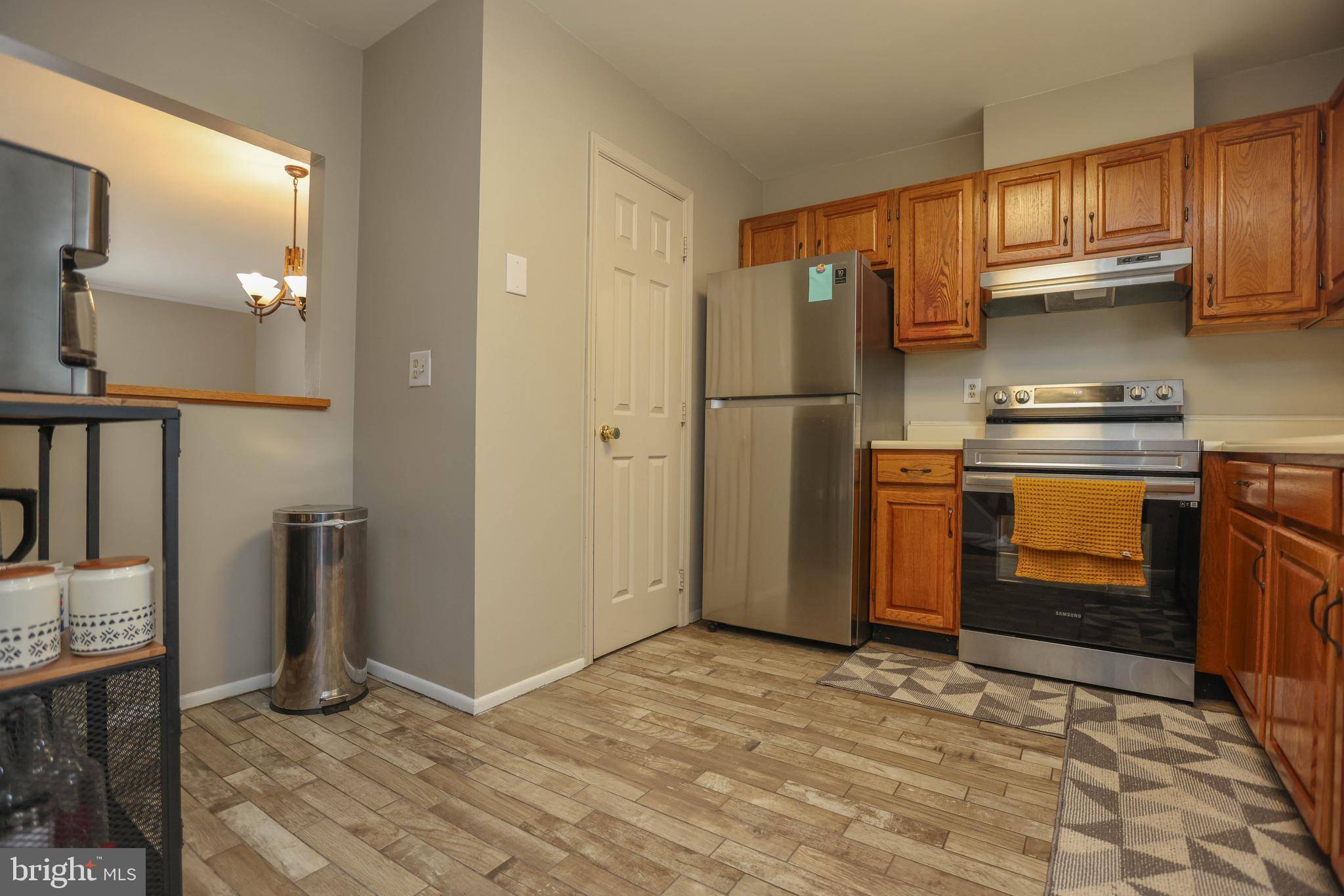 Baltimore, MD 21236,11 BRYCE CT