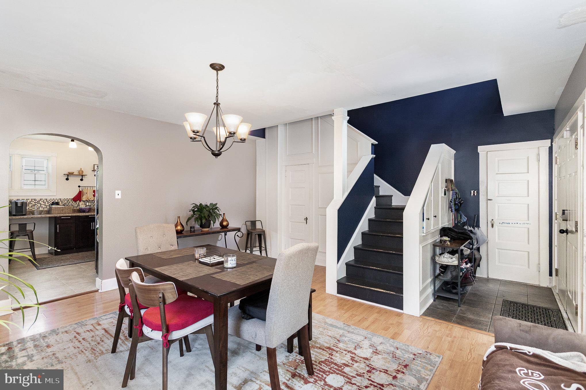 Millersville, PA 17551,11 LANDIS AVE
