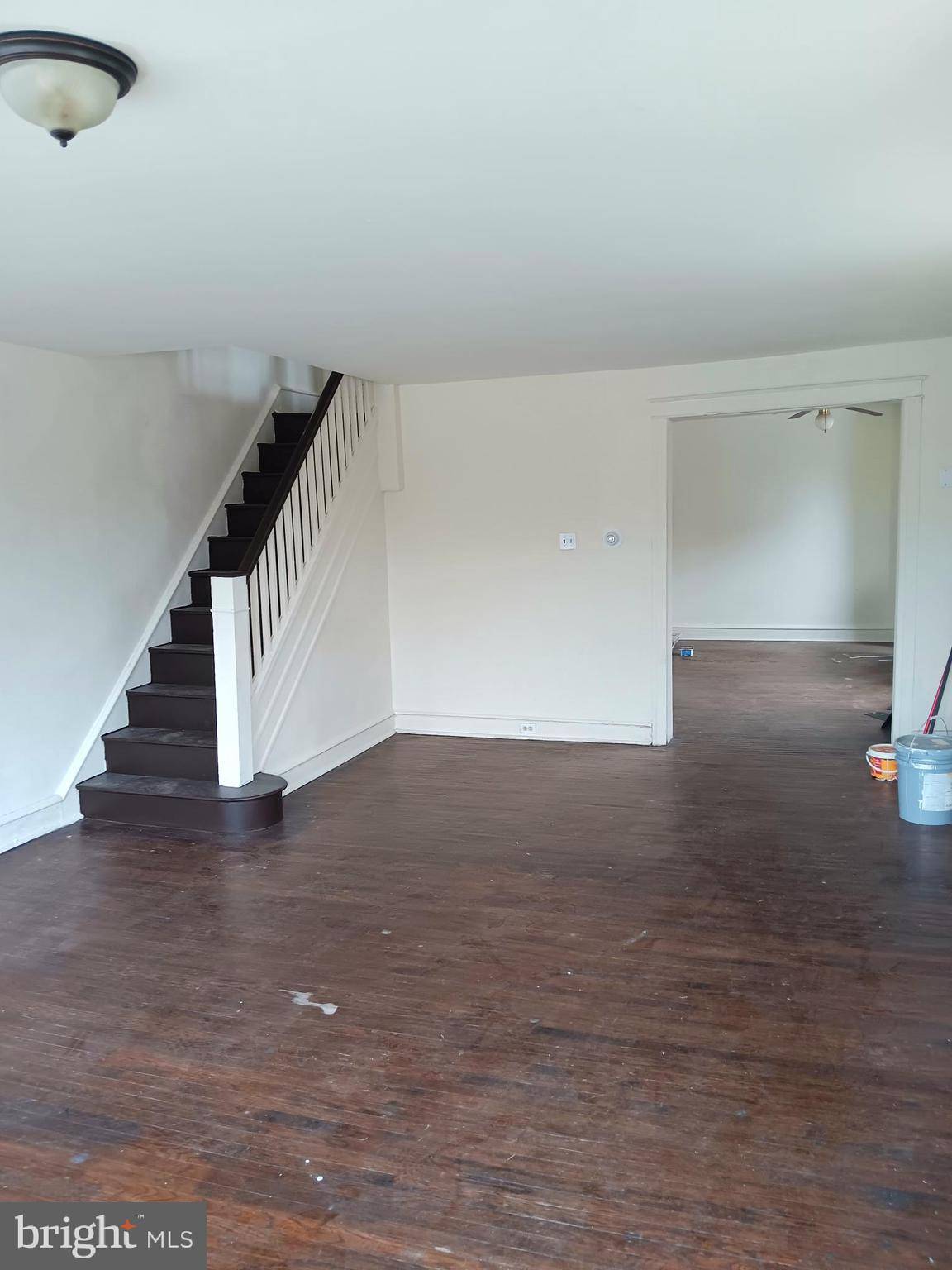 Darby, PA 19023,201 N 7TH ST