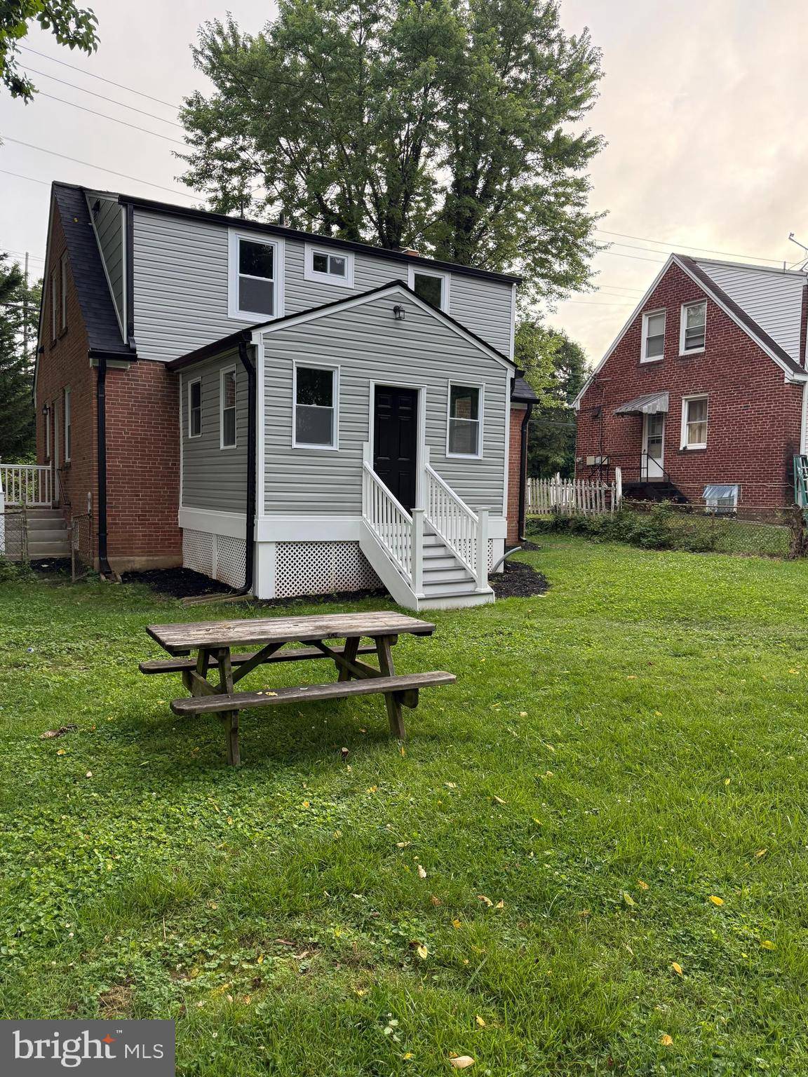 Rockville, MD 20850,714 S STONESTREET AVE