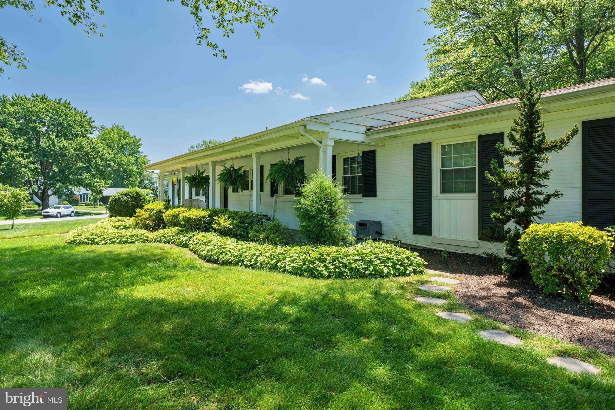 Wilmington, DE 19803,4614 SYLVANUS DR