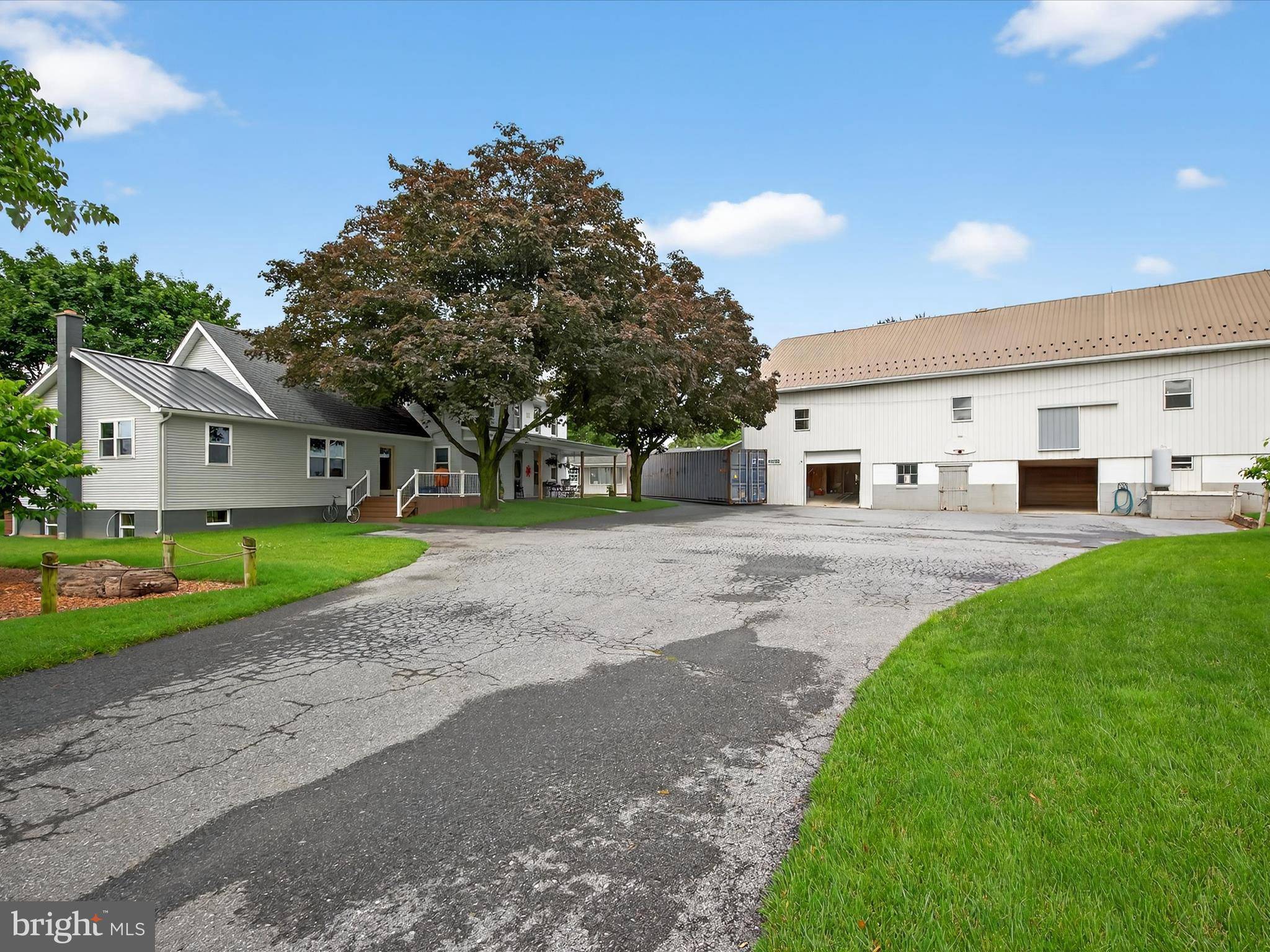 Lititz, PA 17543,105 FAIRLAND RD