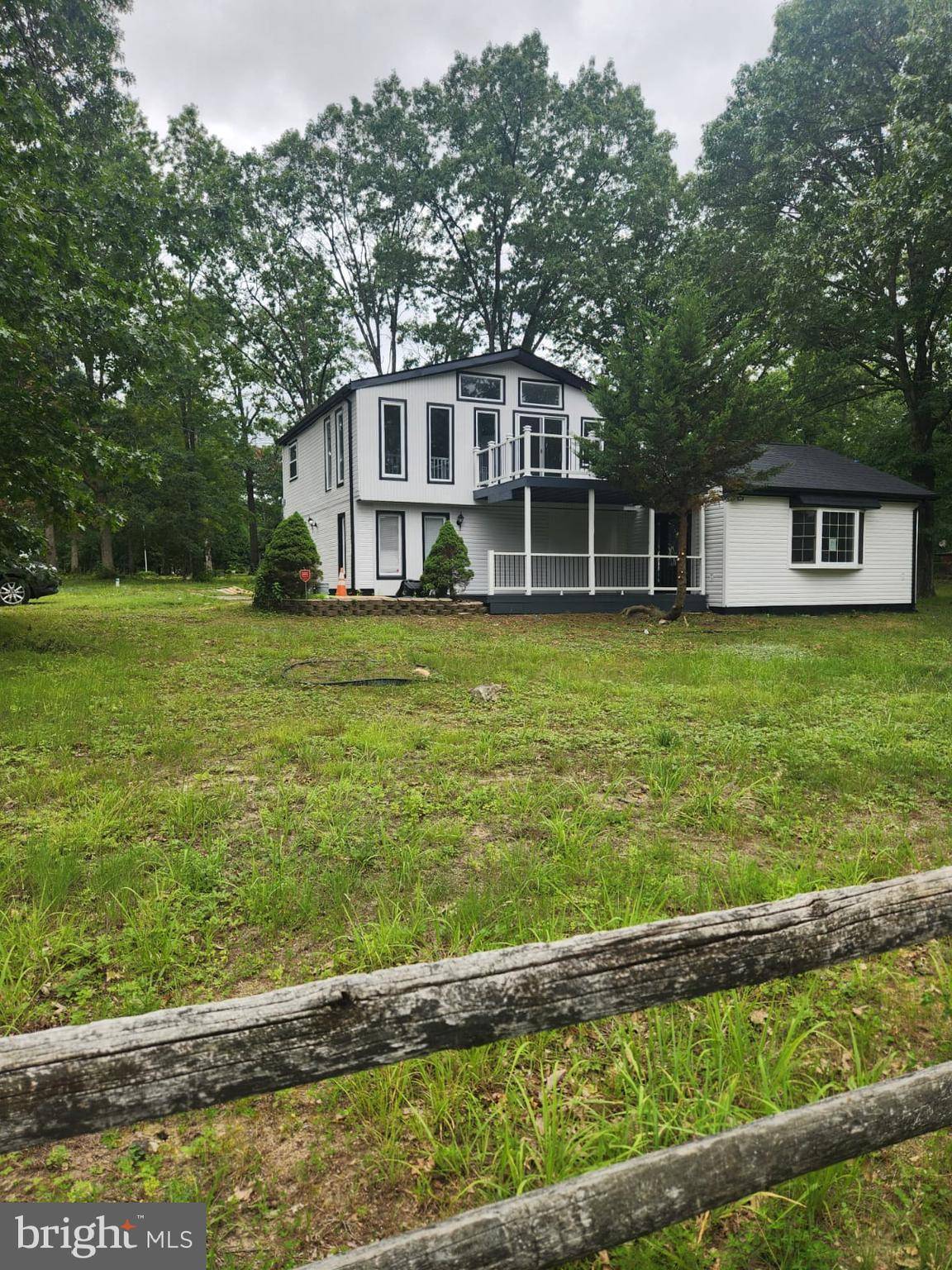 Williamstown, NJ 08094,2421 HIGHLAND RD