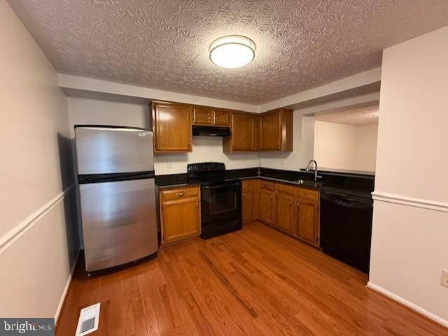 Parkville, MD 21234,8 GREENLEAF RD