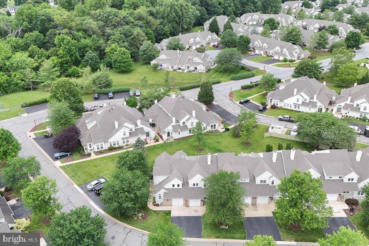 Wilmington, DE 19804,18 STANDIFORD CT
