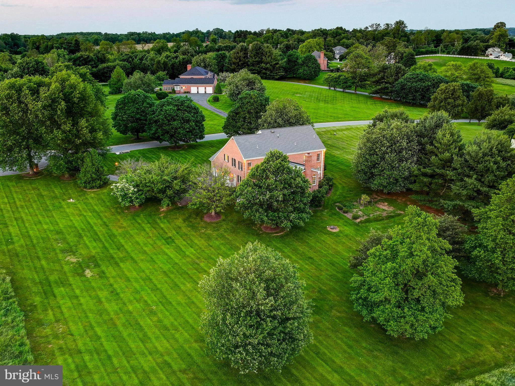 Baldwin, MD 21013,6 SHAWNERY CT