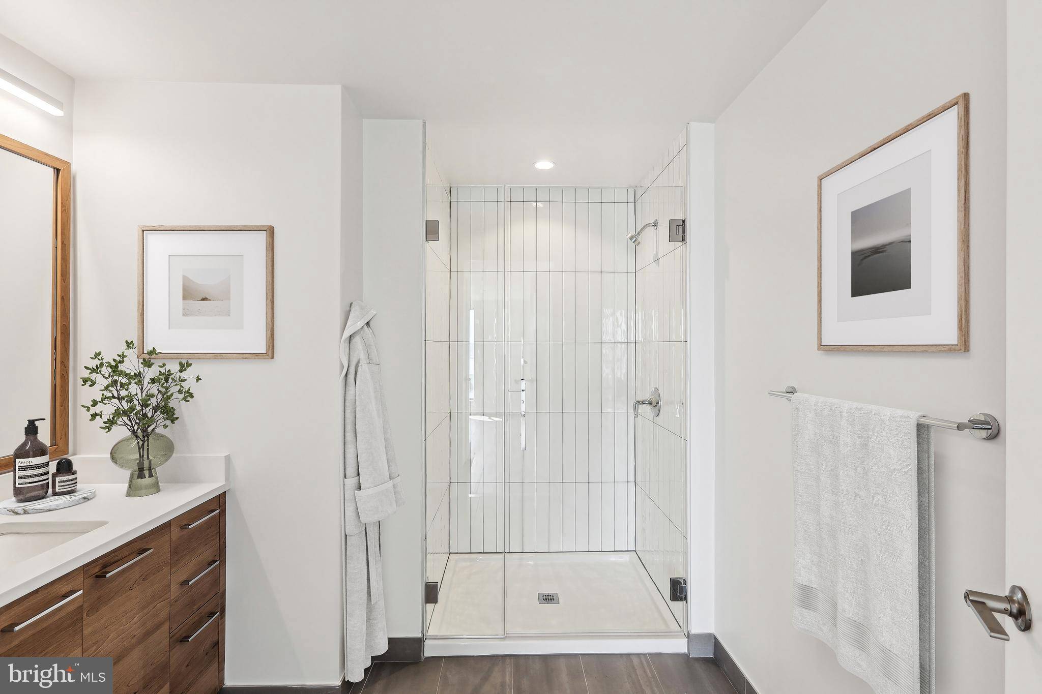 Arlington, VA 22202,244 19TH CT S #2727