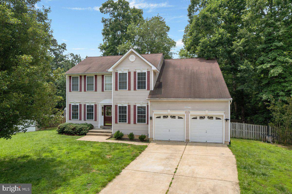 Lexington Park, MD 20653,45877 SKIPJACK DR