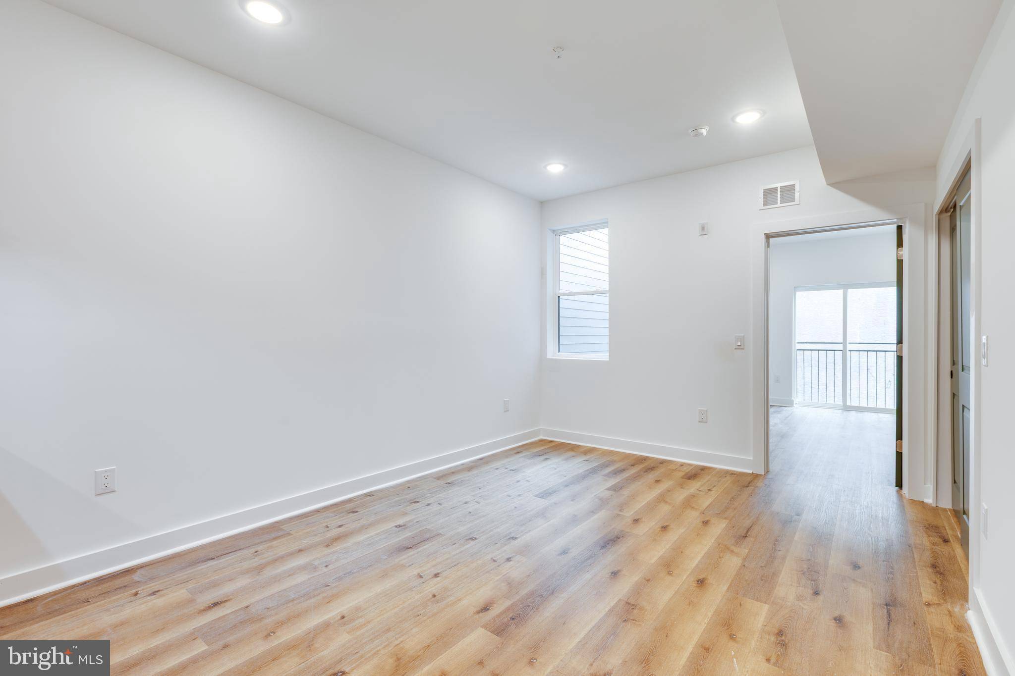 Philadelphia, PA 19133,2346 N 6TH ST #2