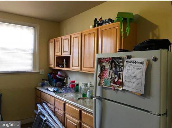 Philadelphia, PA 19121,3231 FONTAIN ST