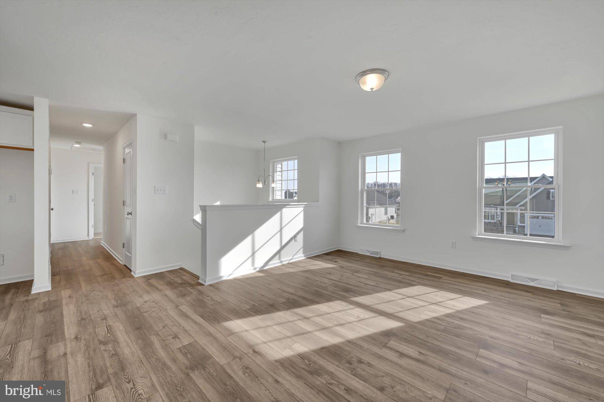 Hanover, PA 17331,181 PIEDMONT WAY #120