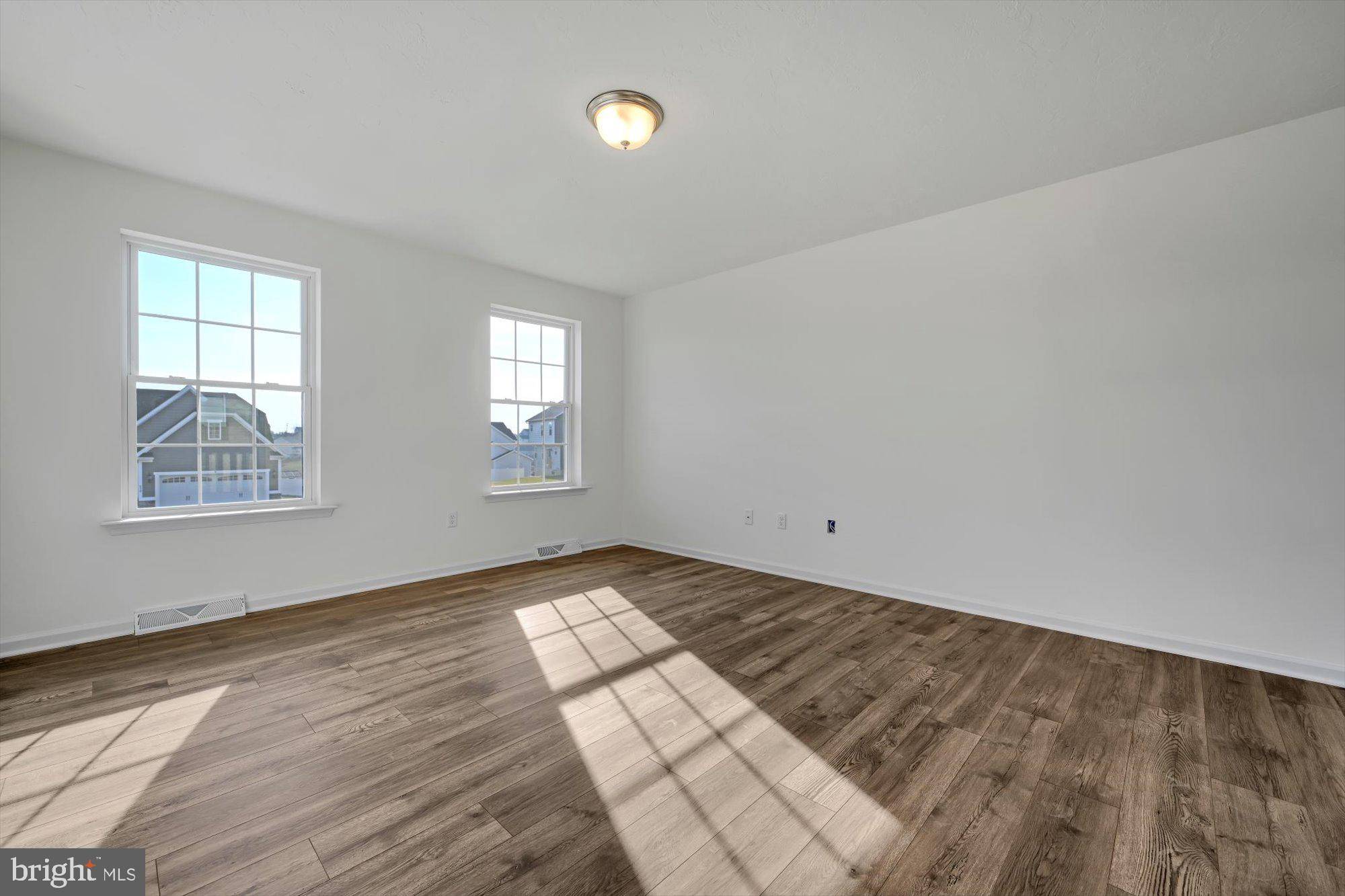 Hanover, PA 17331,181 PIEDMONT WAY #120