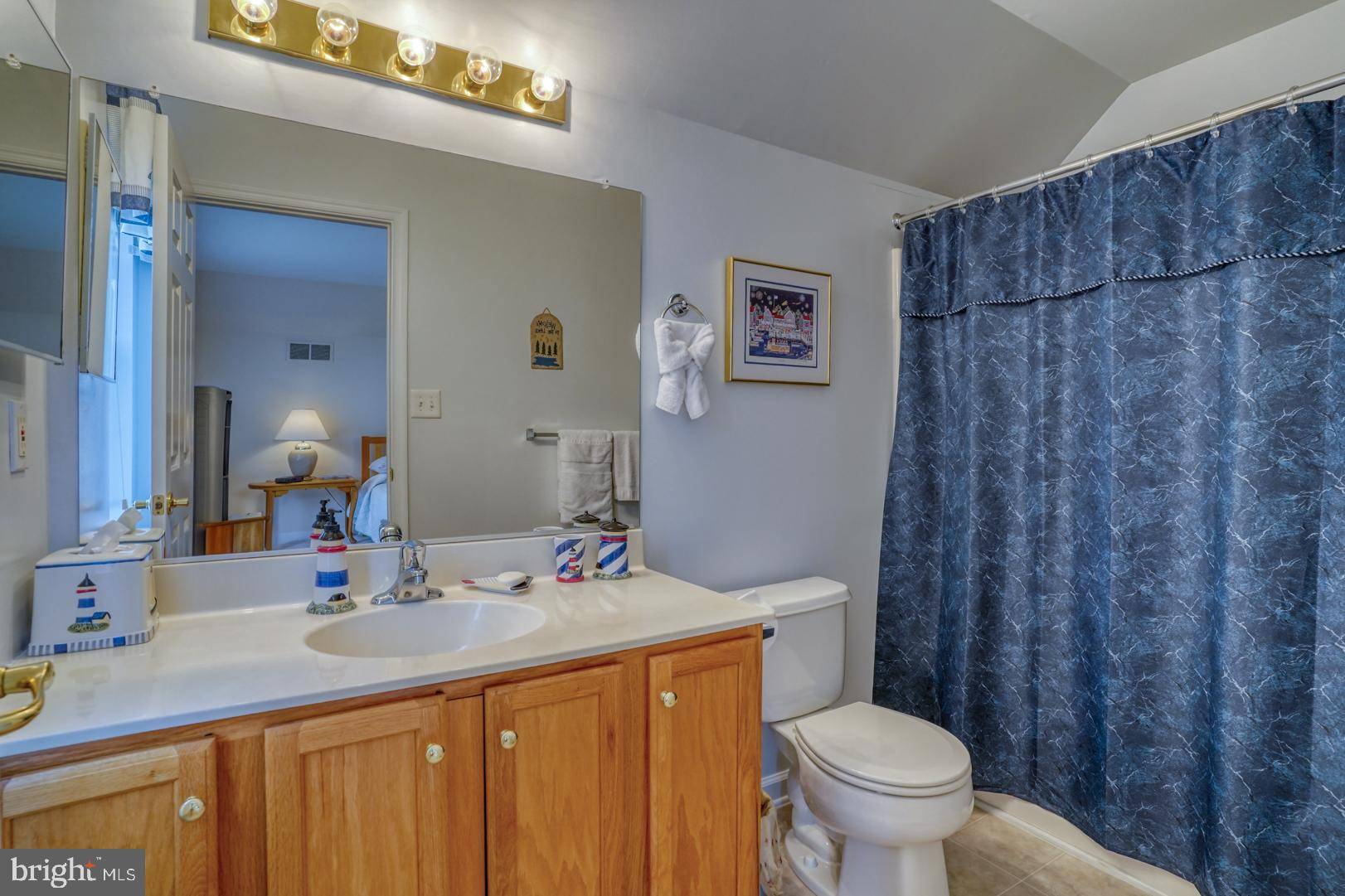 Middletown, DE 19709,577 WHISPERING TRL