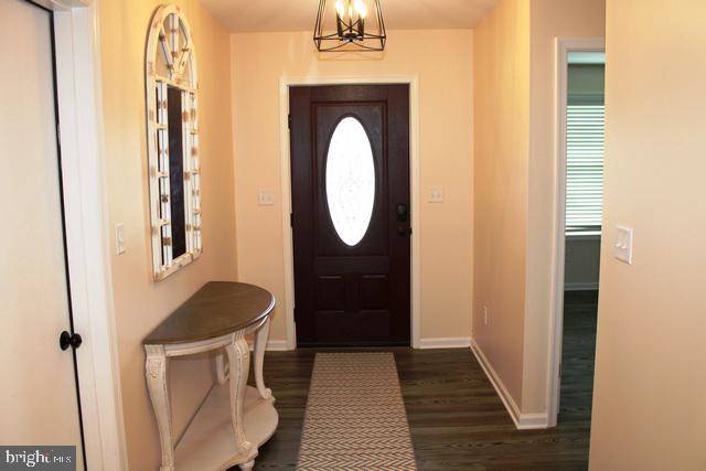 Chambersburg, PA 17202,775 ALANDALE DRIVE