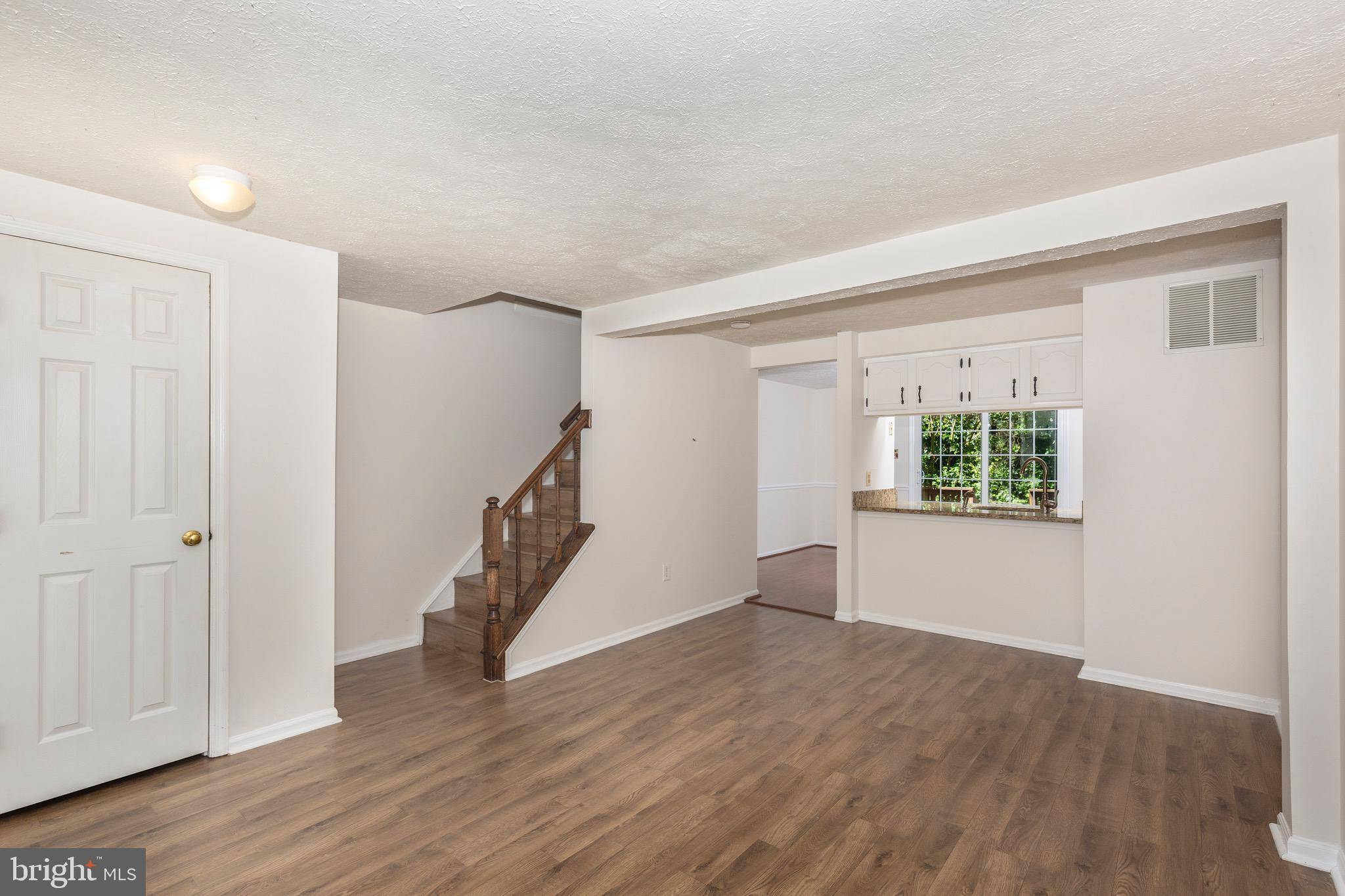Perry Hall, MD 21128,4903 CLIFFORD RD