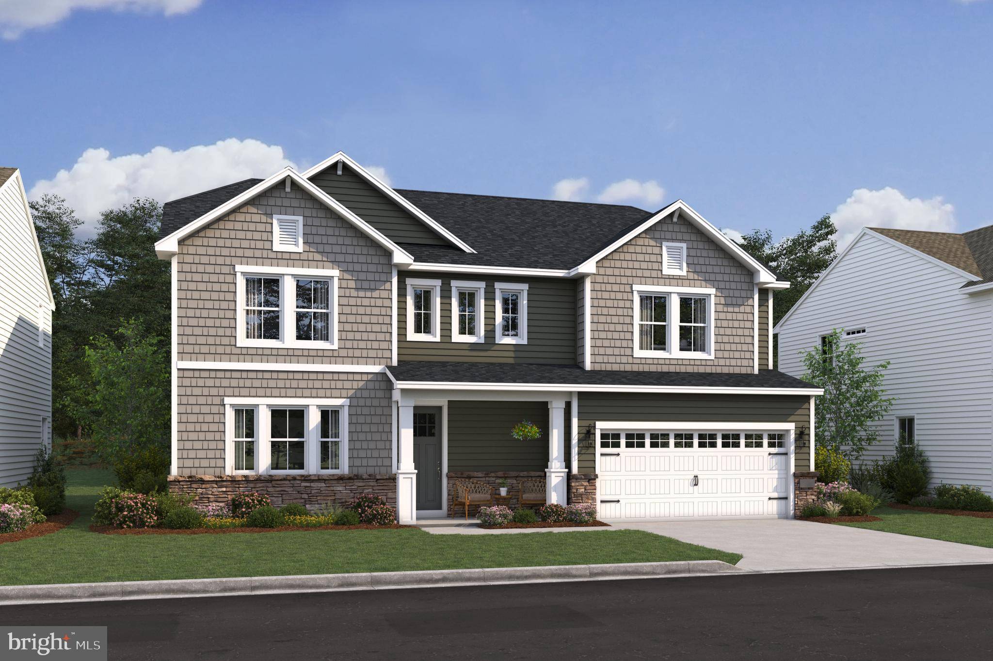 Martinsburg, WV 25403,39 LEGUME DR