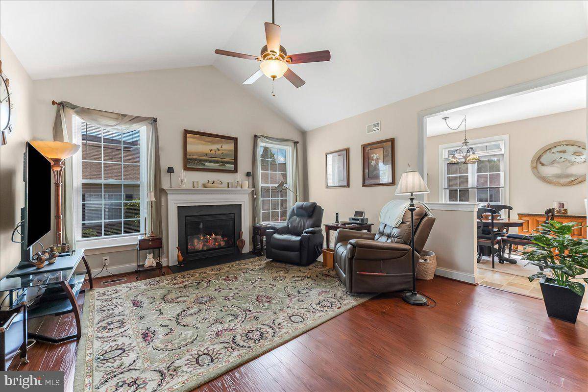 Garnet Valley, PA 19060,2903 S HALF MILE POST S