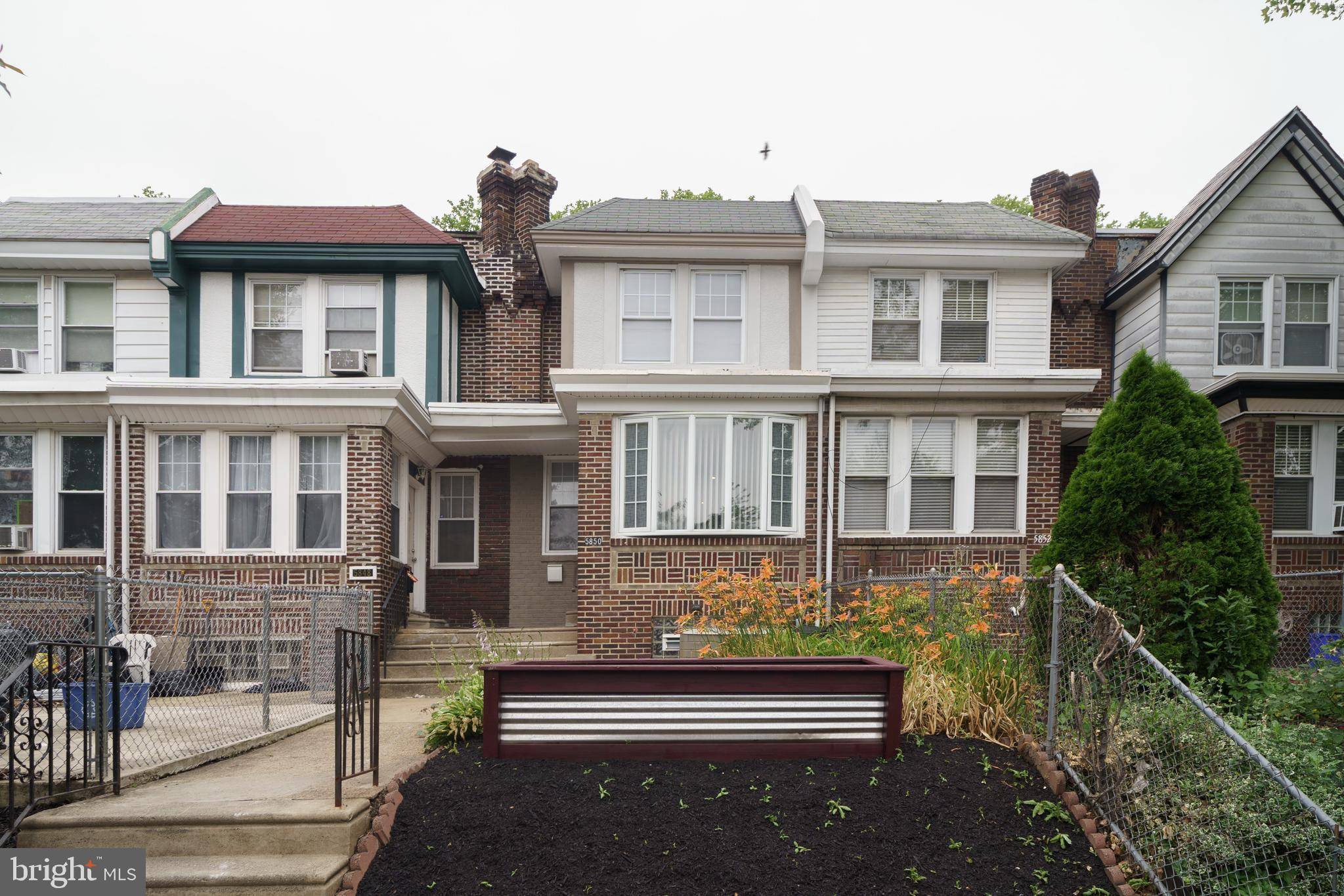 Philadelphia, PA 19120,5850 N 7TH ST