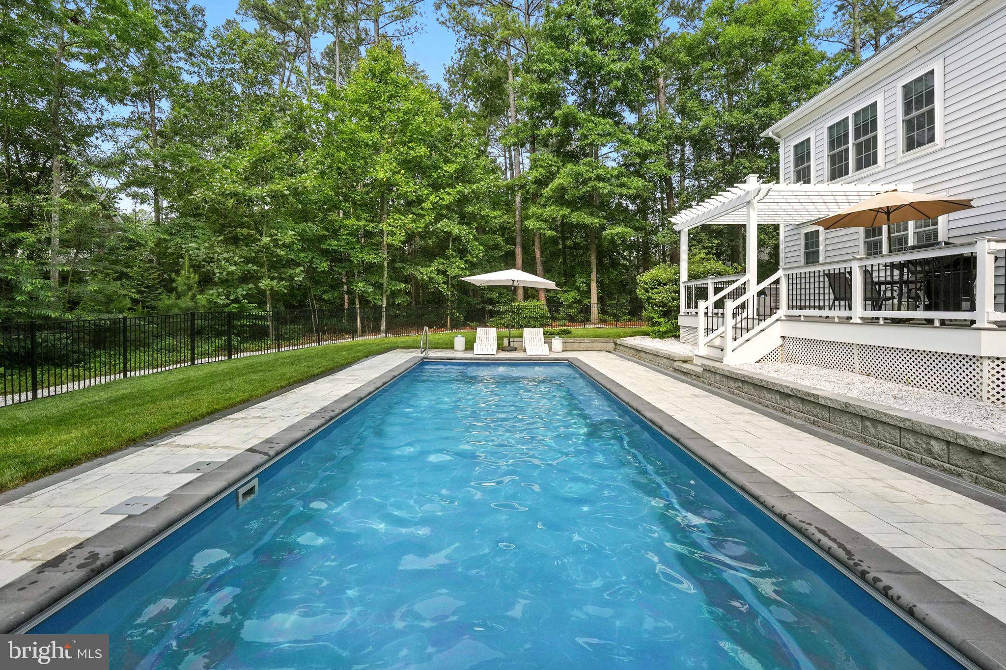 Spotsylvania, VA 22551,11220 CHIVALRY CHASE LN